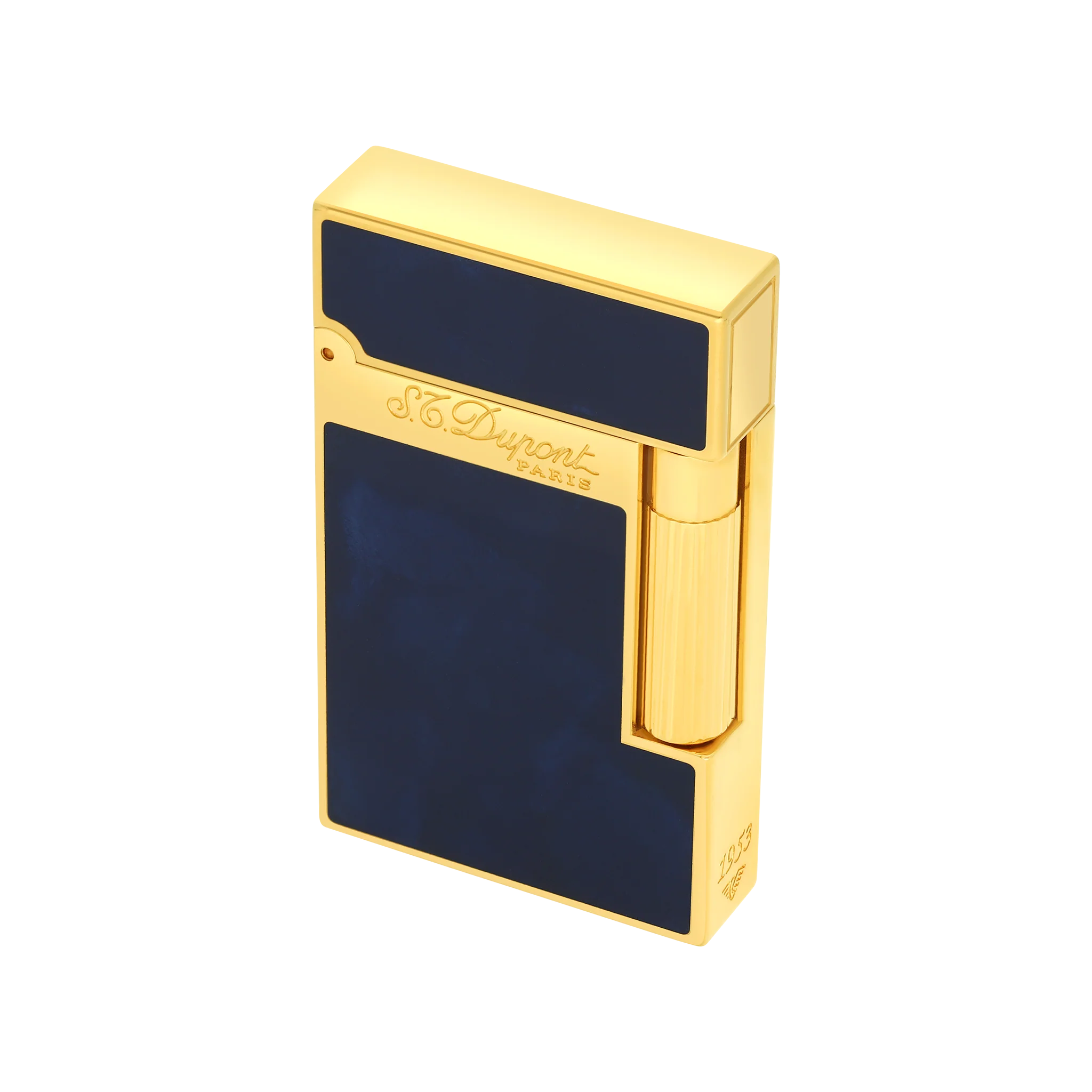 Golden - Image 5