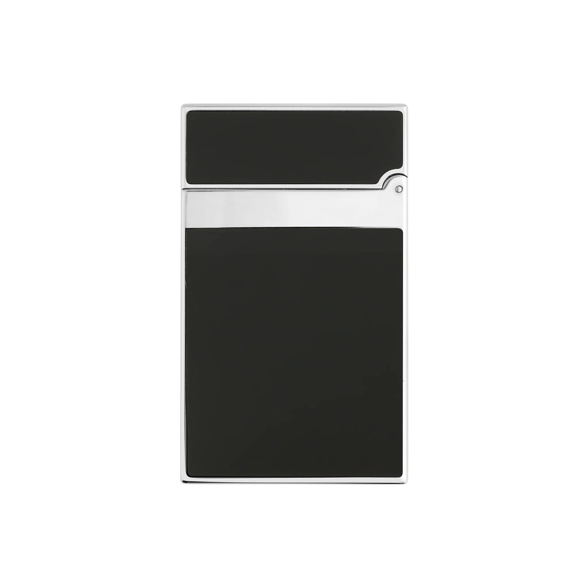 Lackiertes Feuerzeug - Image 3