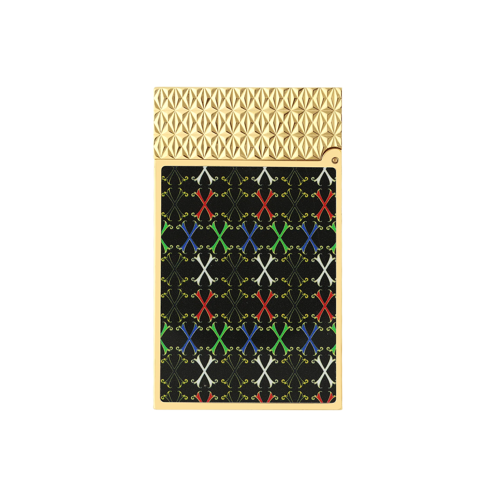 lackiertes feuerzeug - Image 3