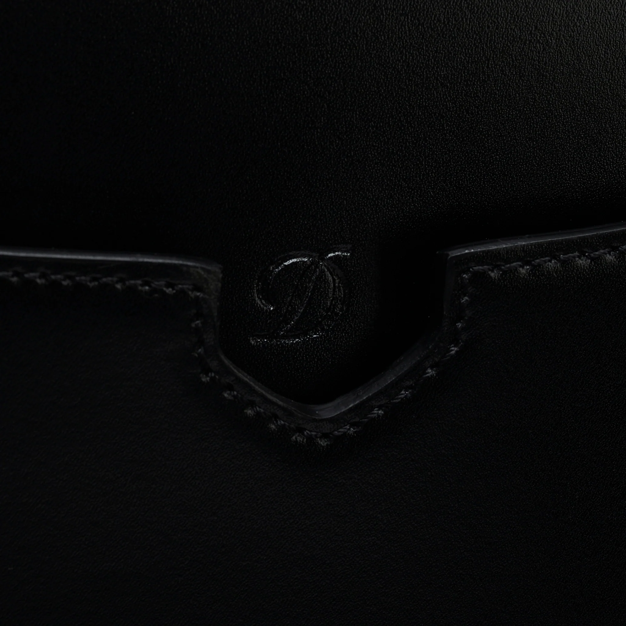 Handtuch - Image 4