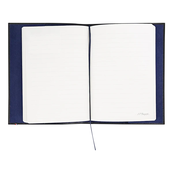 Notebook cover - Image 3