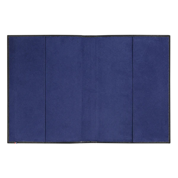 Notebook cover - Image 4