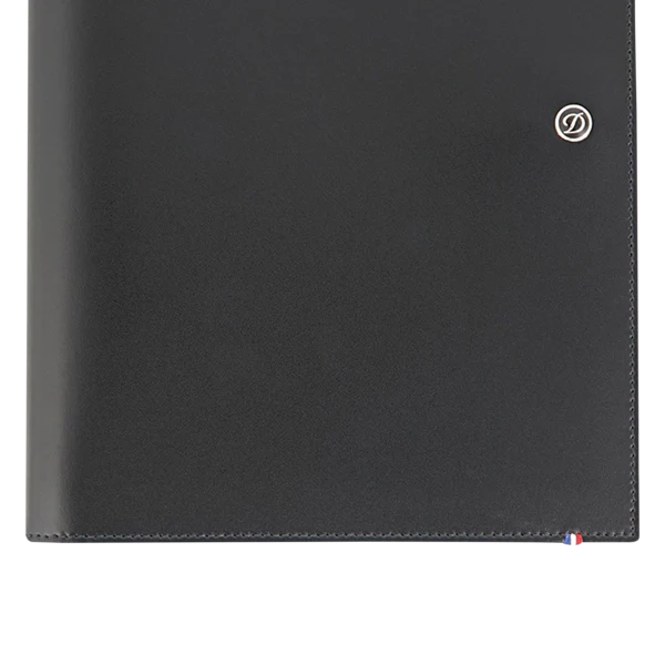 Notebook cover - Image 5