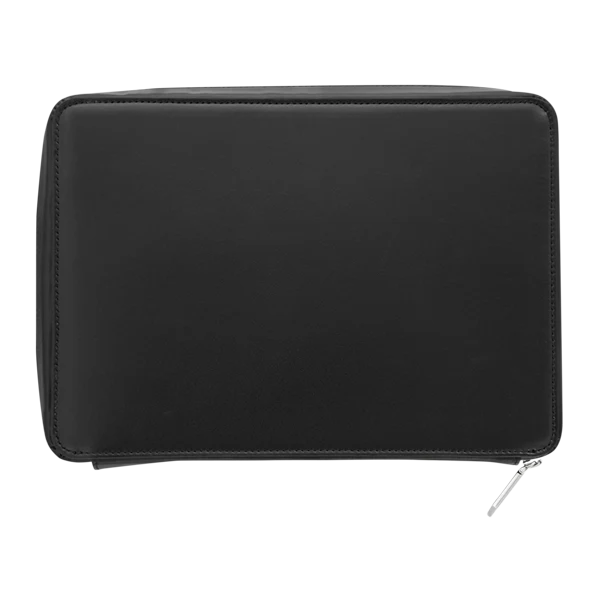 Etui für 10 Stifte - Image 3