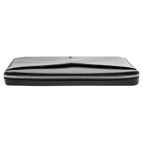 Etui für 10 Stifte - Image 4