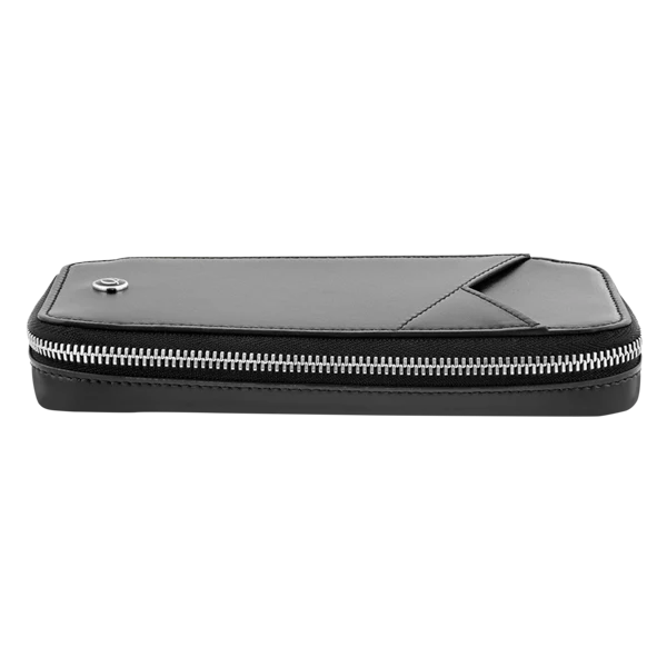 Etui für 3 Stifte - Image 3