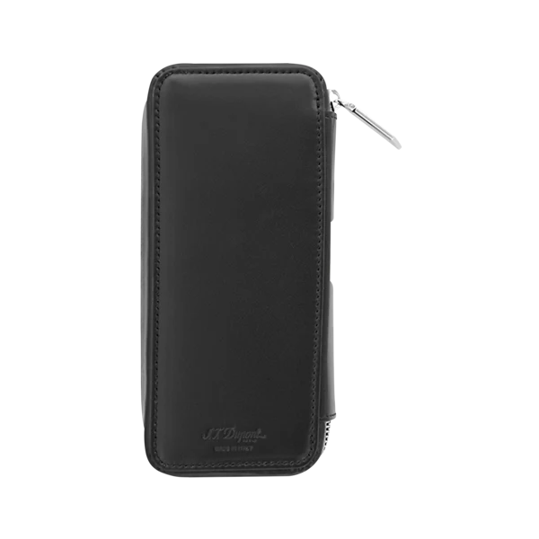 Etui für 3 Stifte - Image 4