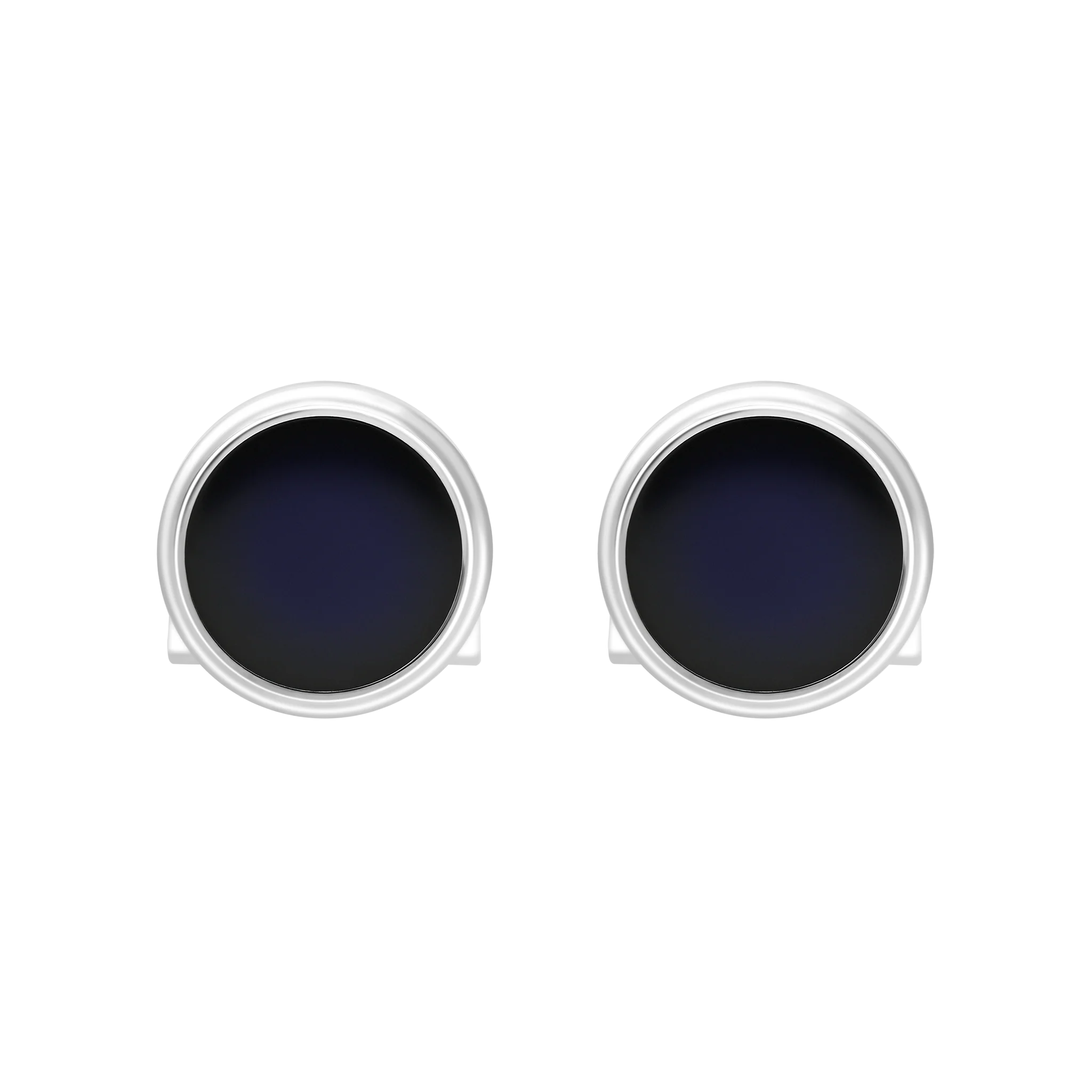 Chrom - Image 3