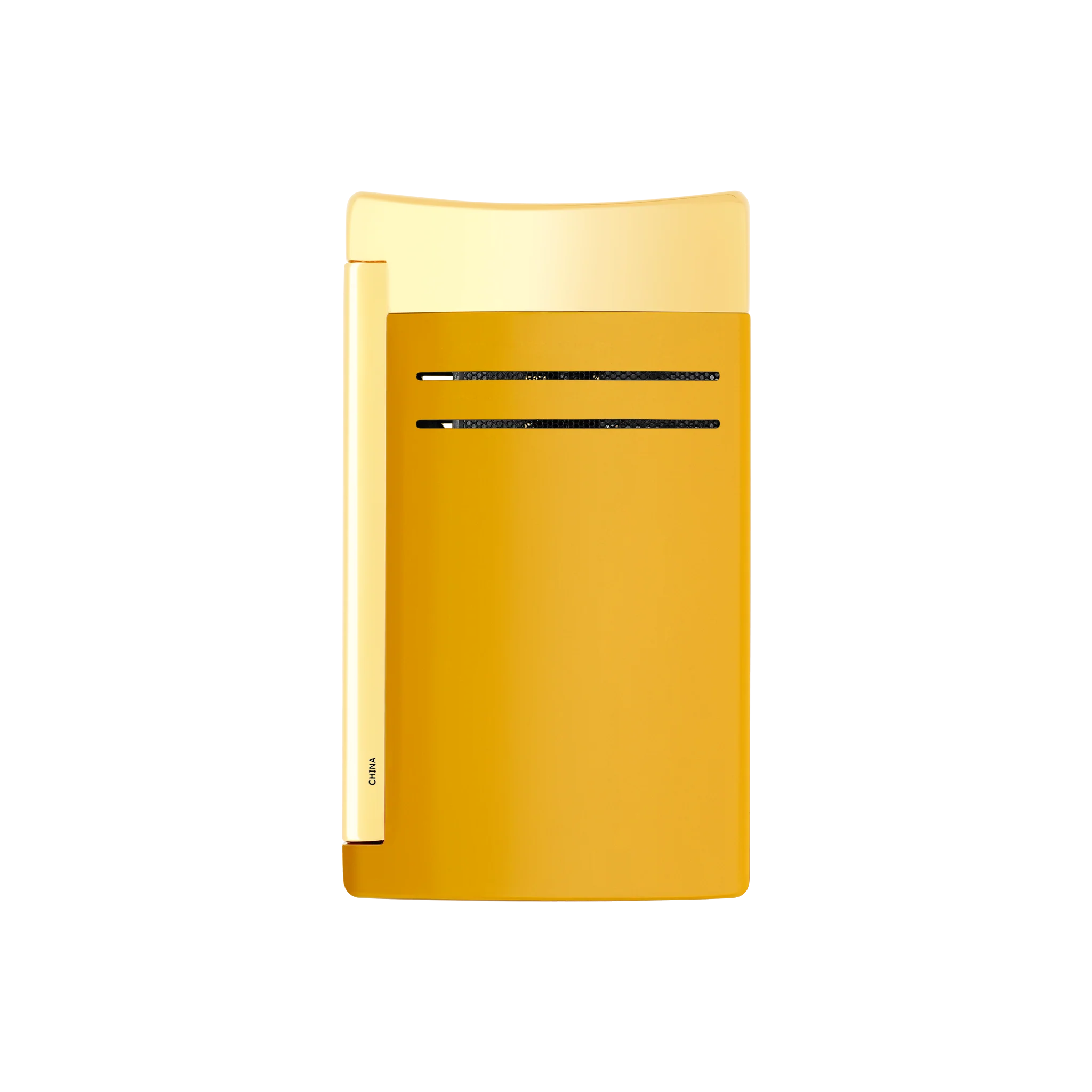 Lackiertes Feuerzeug - Image 3