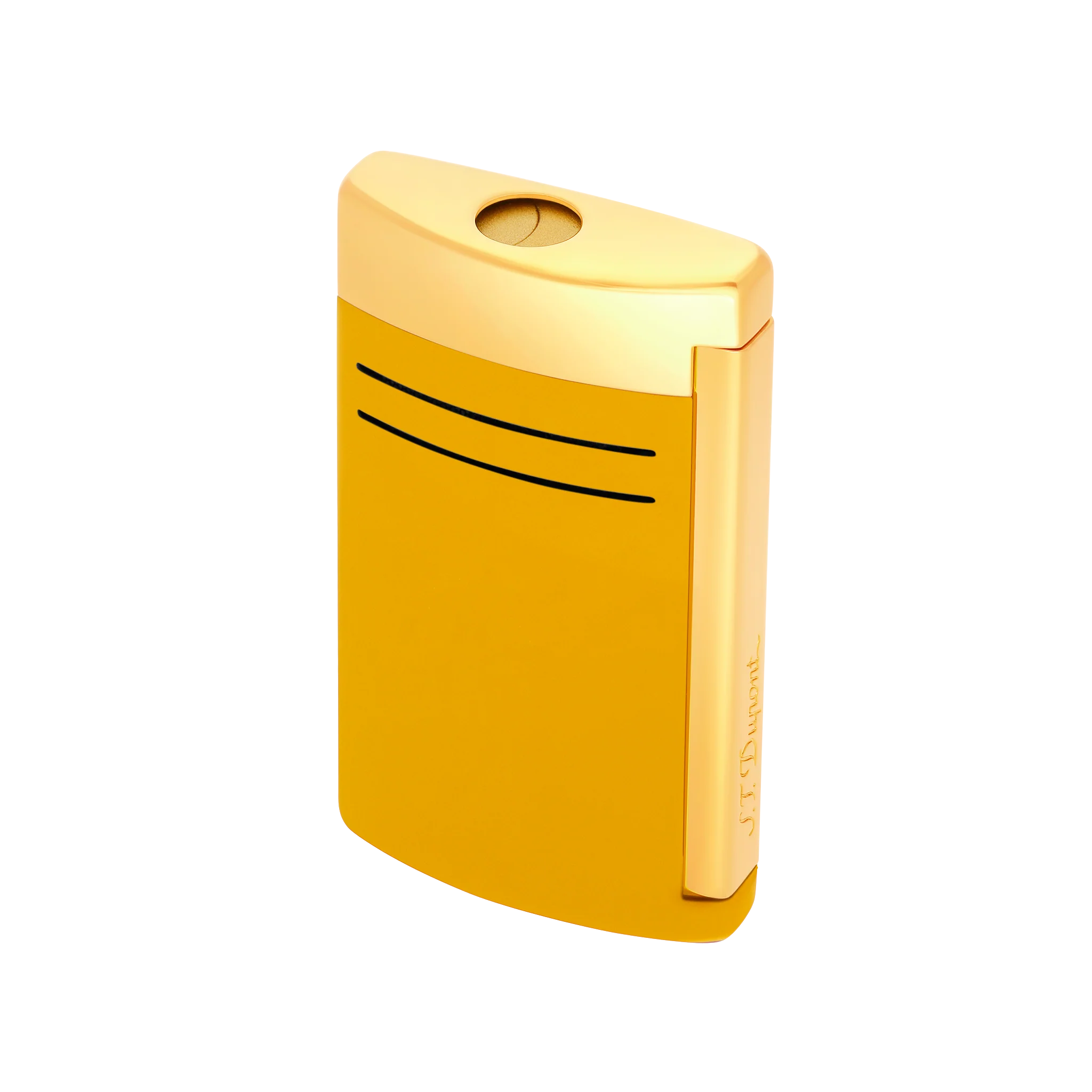 Lackiertes Feuerzeug - Image 4