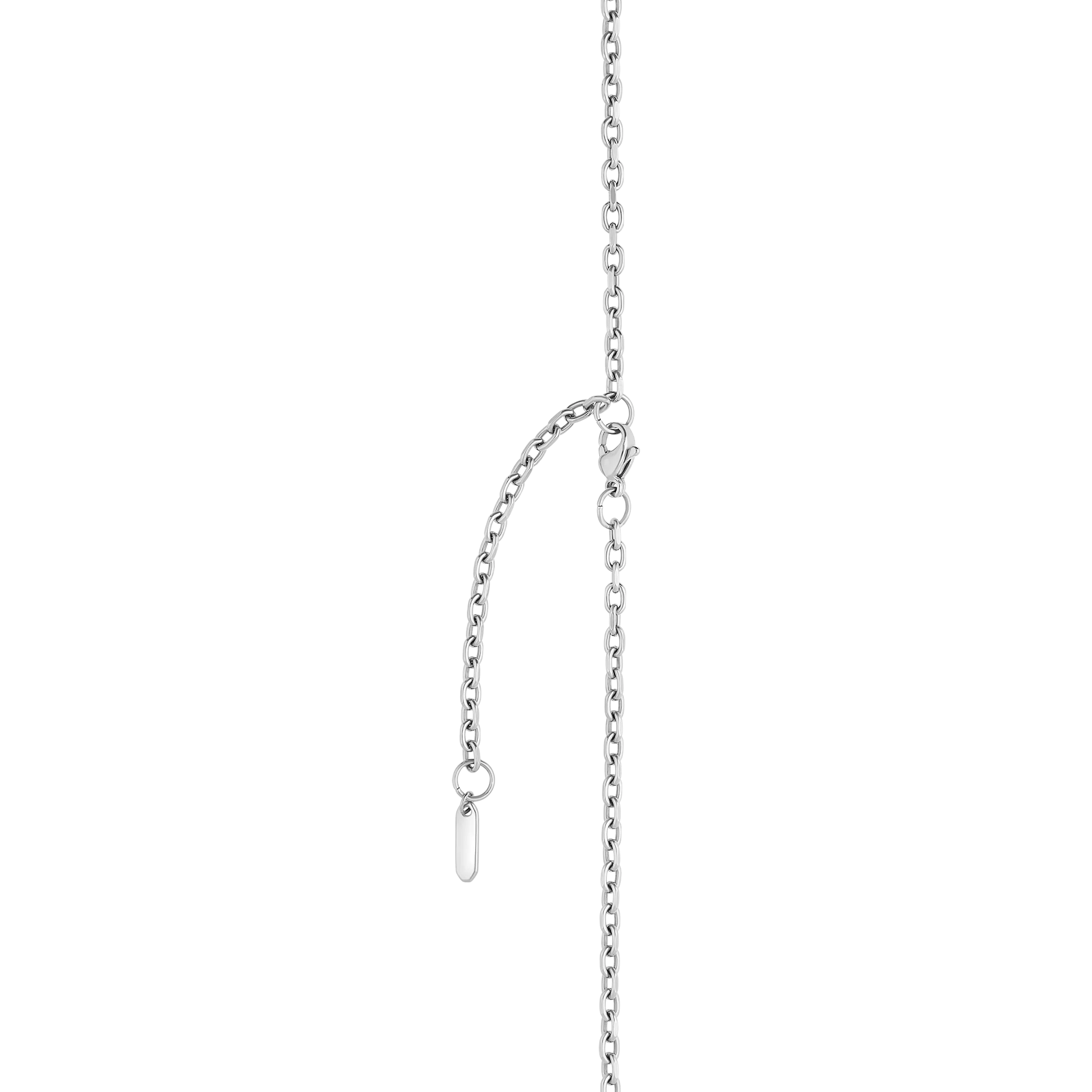 Kugelschreiber - Image 5
