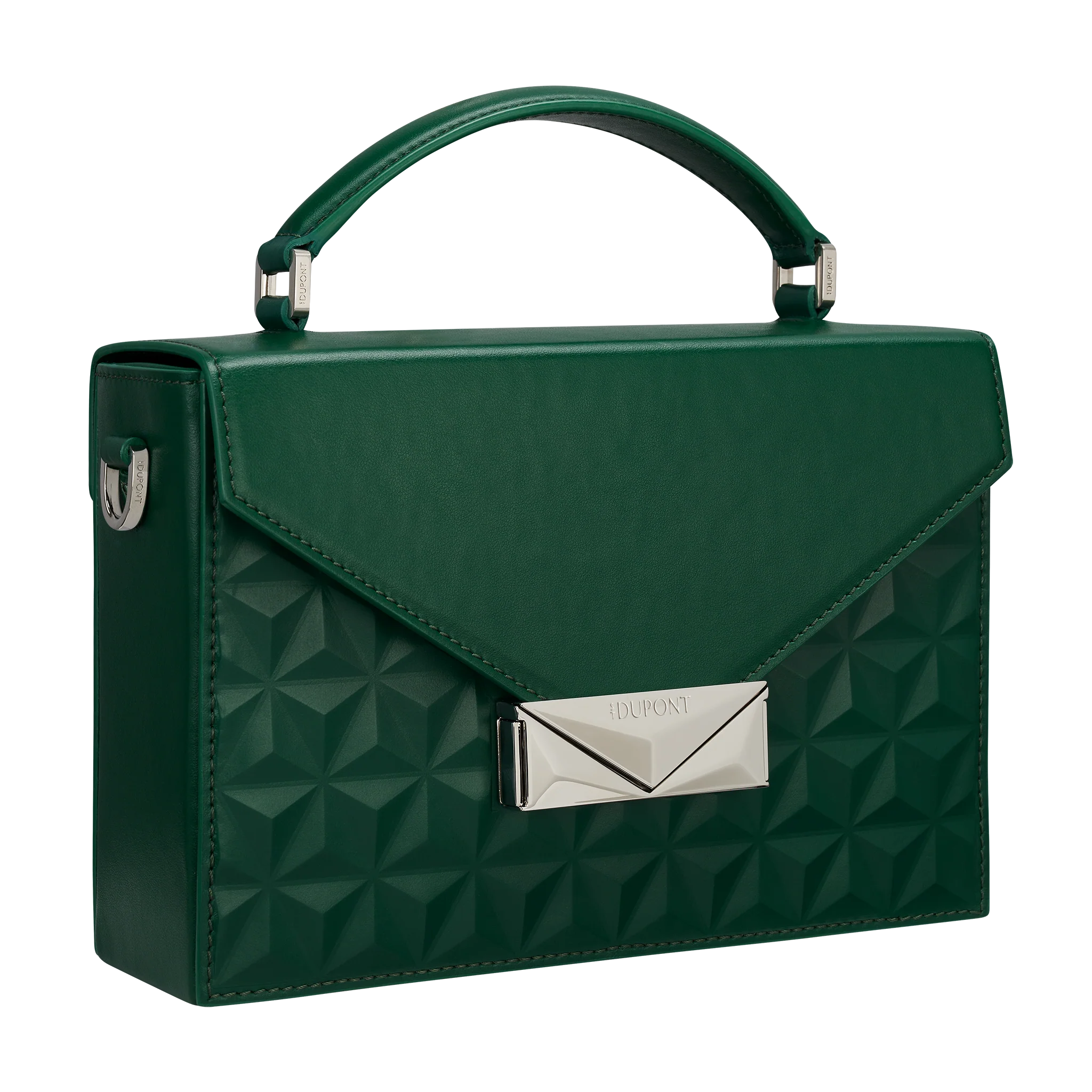 Mini trunck - Image 4