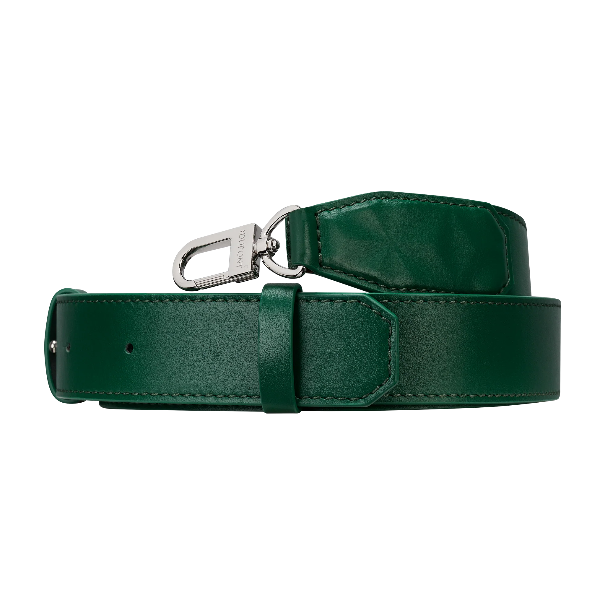 Mini trunck - Image 6