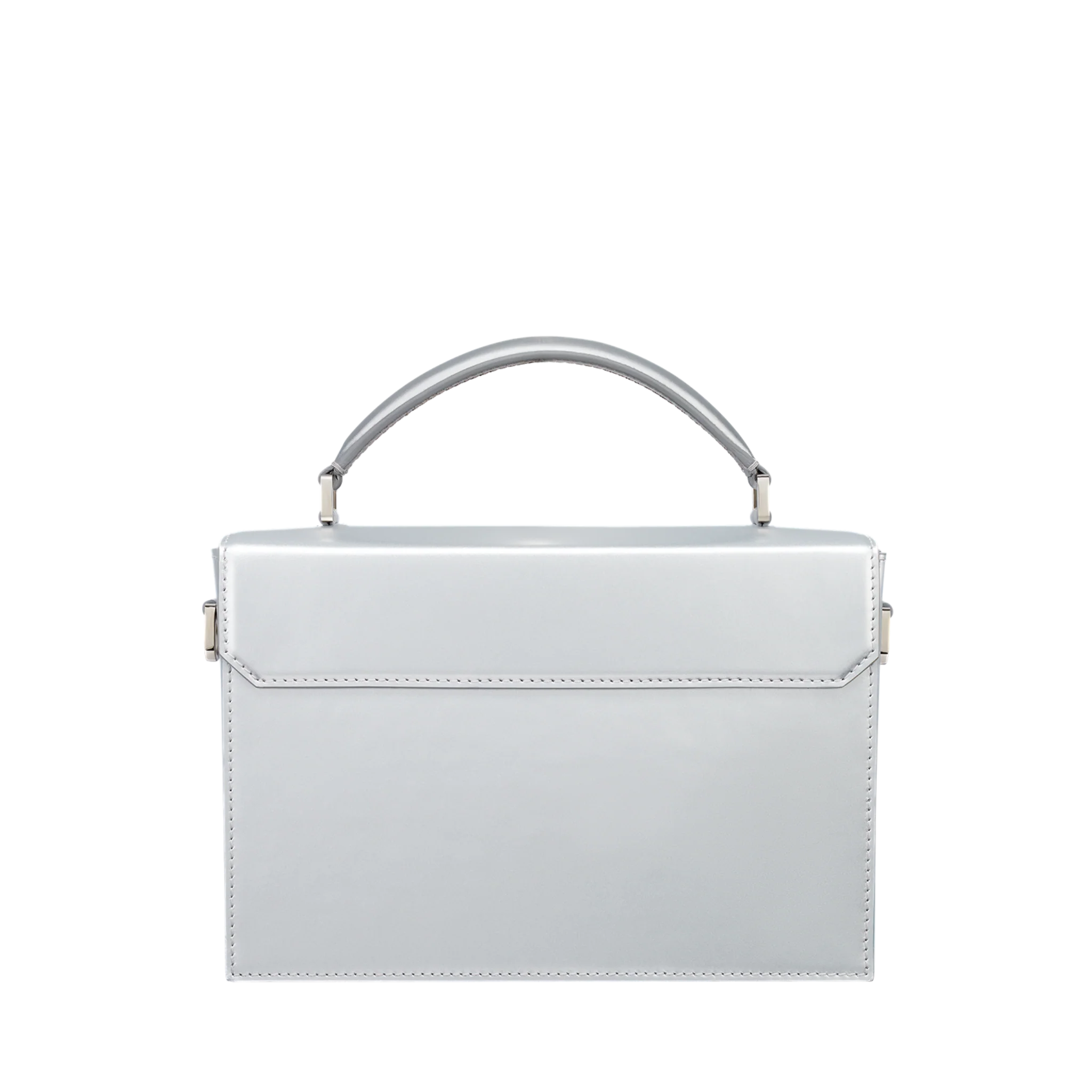 Mini trunck - Image 5