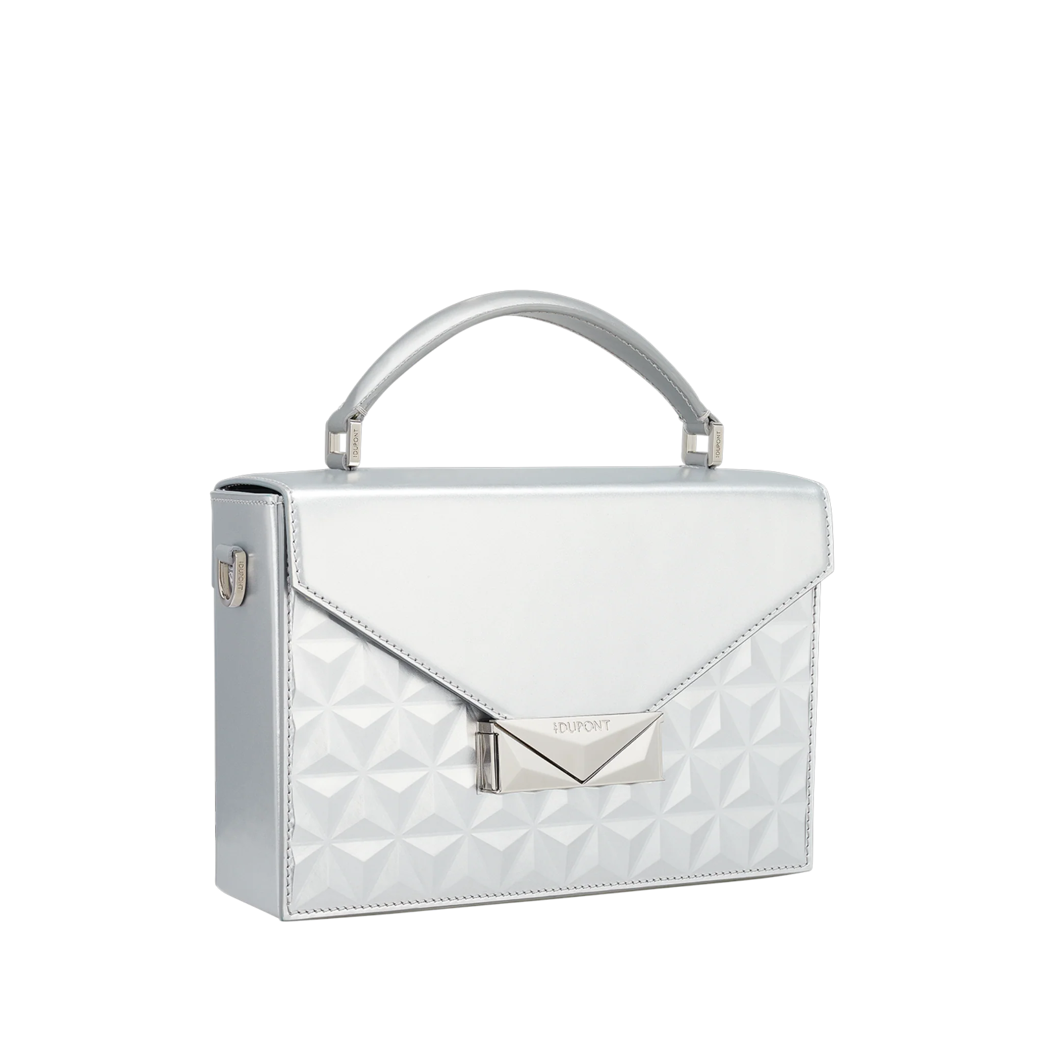 Mini trunck - Image 6