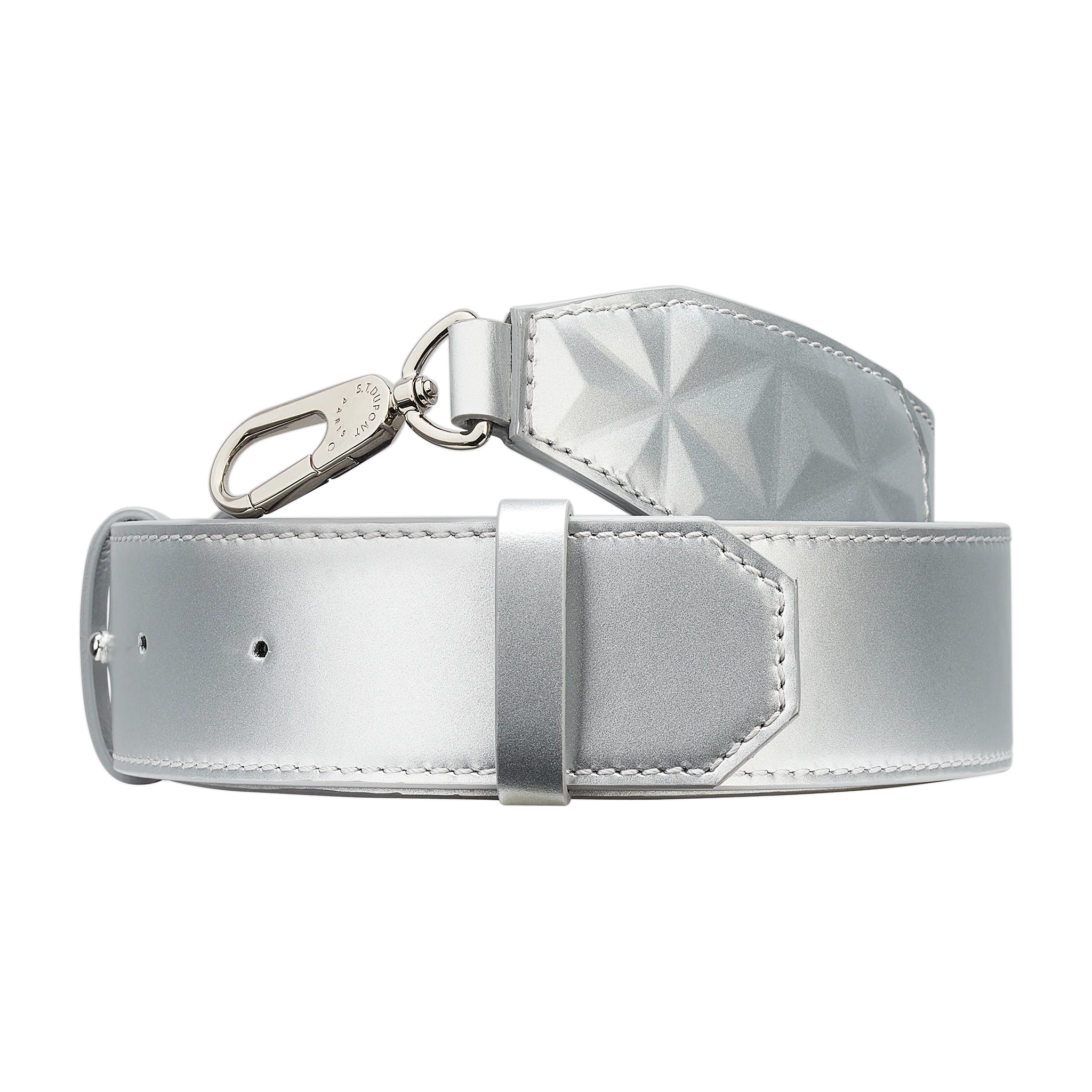 Mini trunck - Image 8