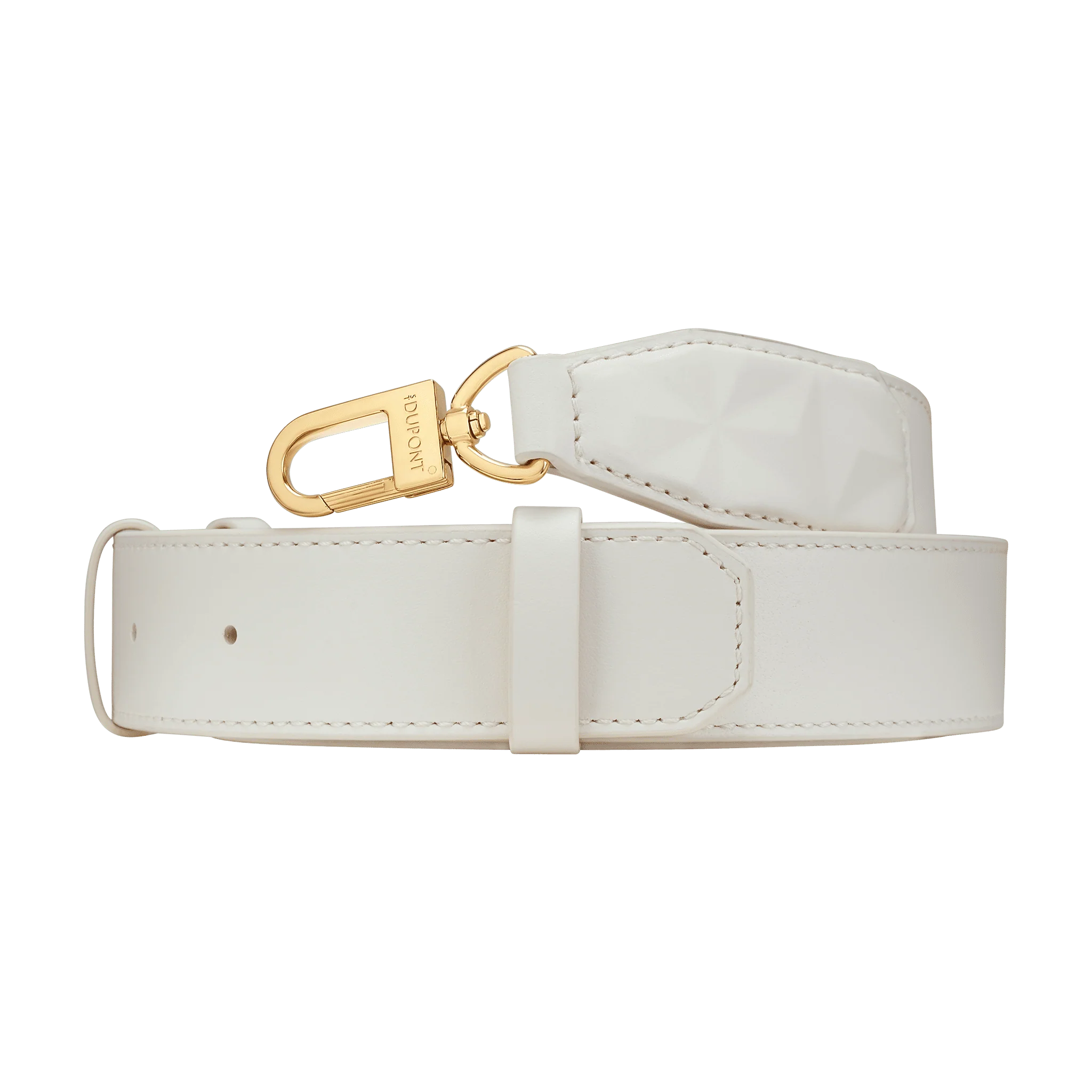 Mini trunck - Image 4