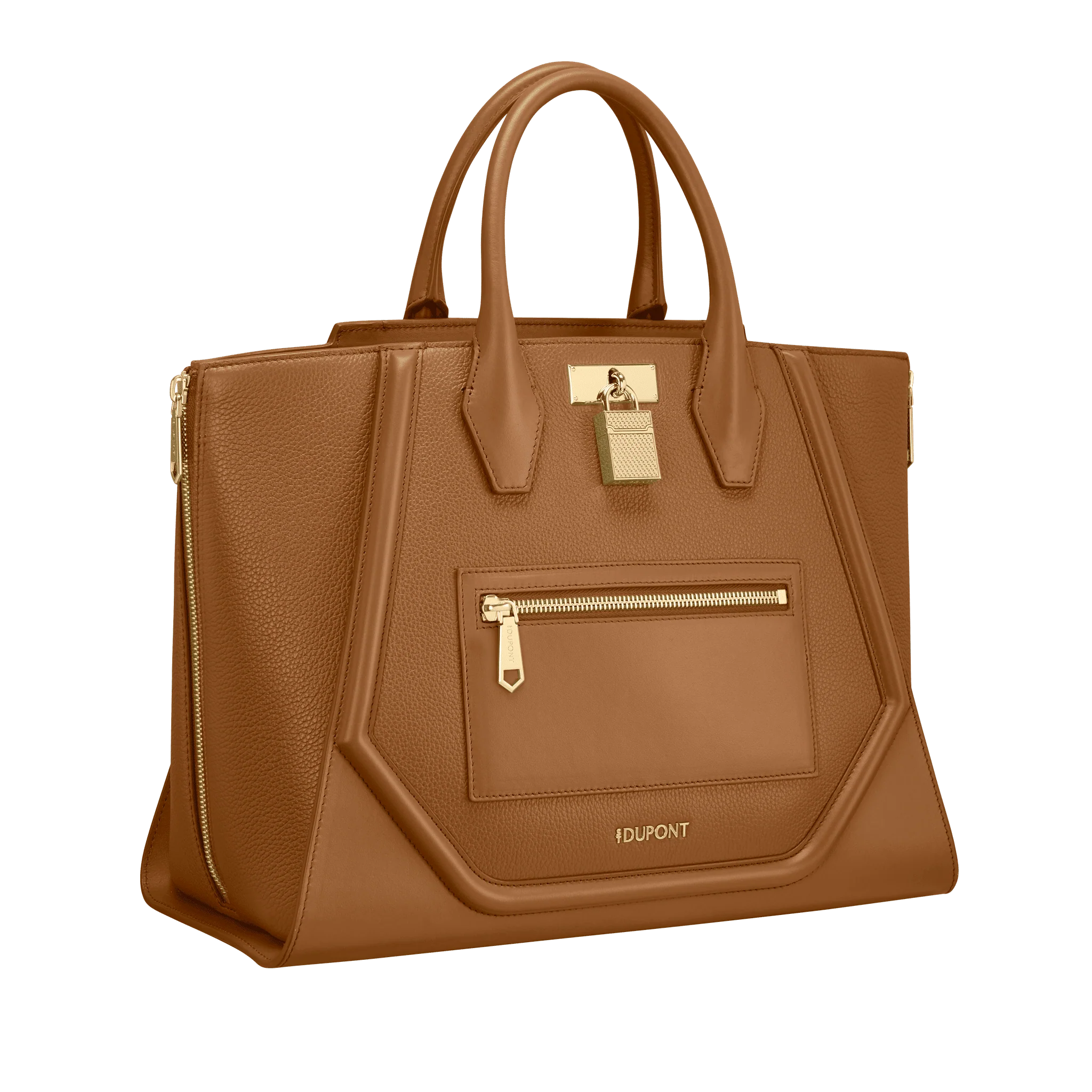 Mittlere Tasche - Image 3