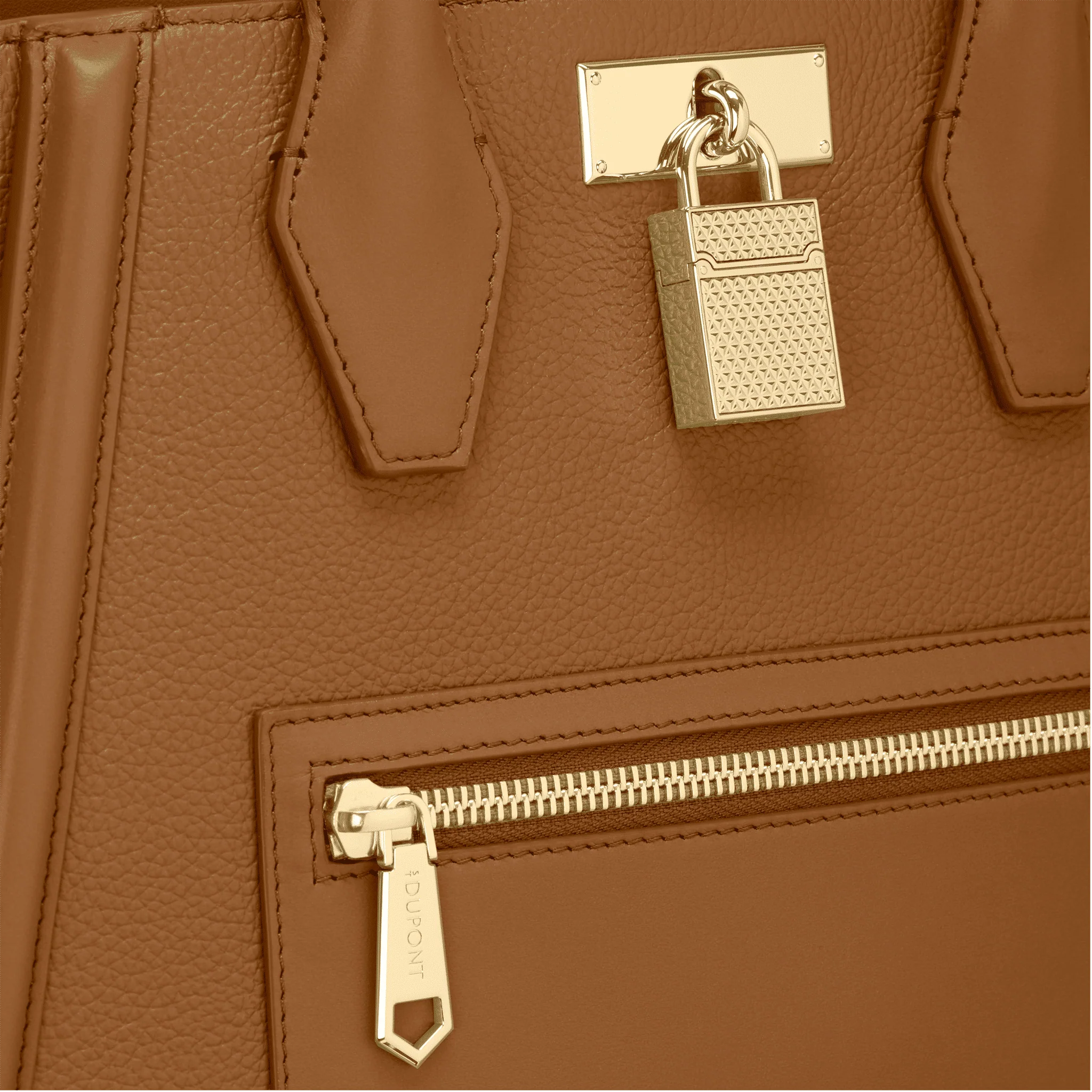 Mittlere Tasche - Image 4
