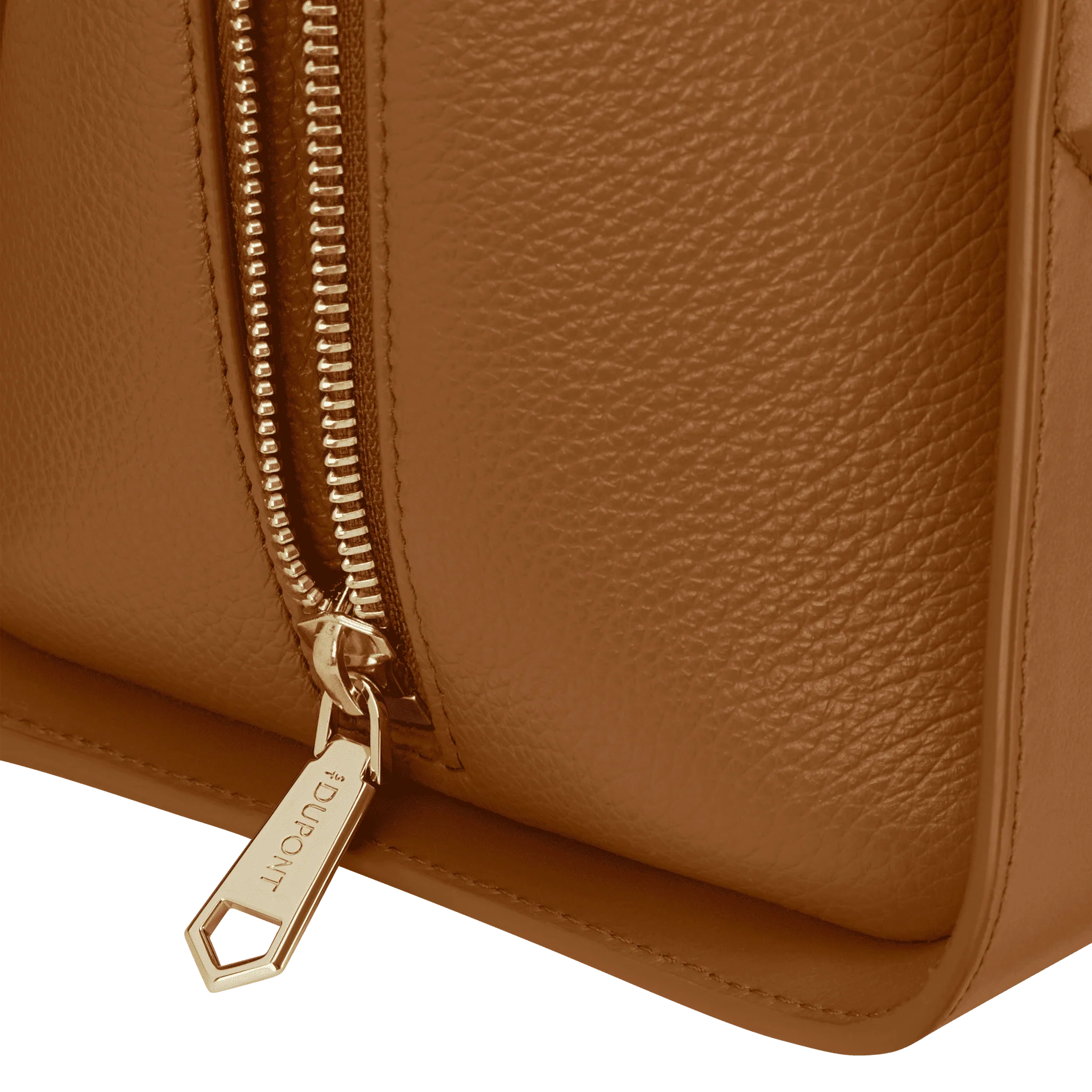 Mittlere Tasche - Image 5