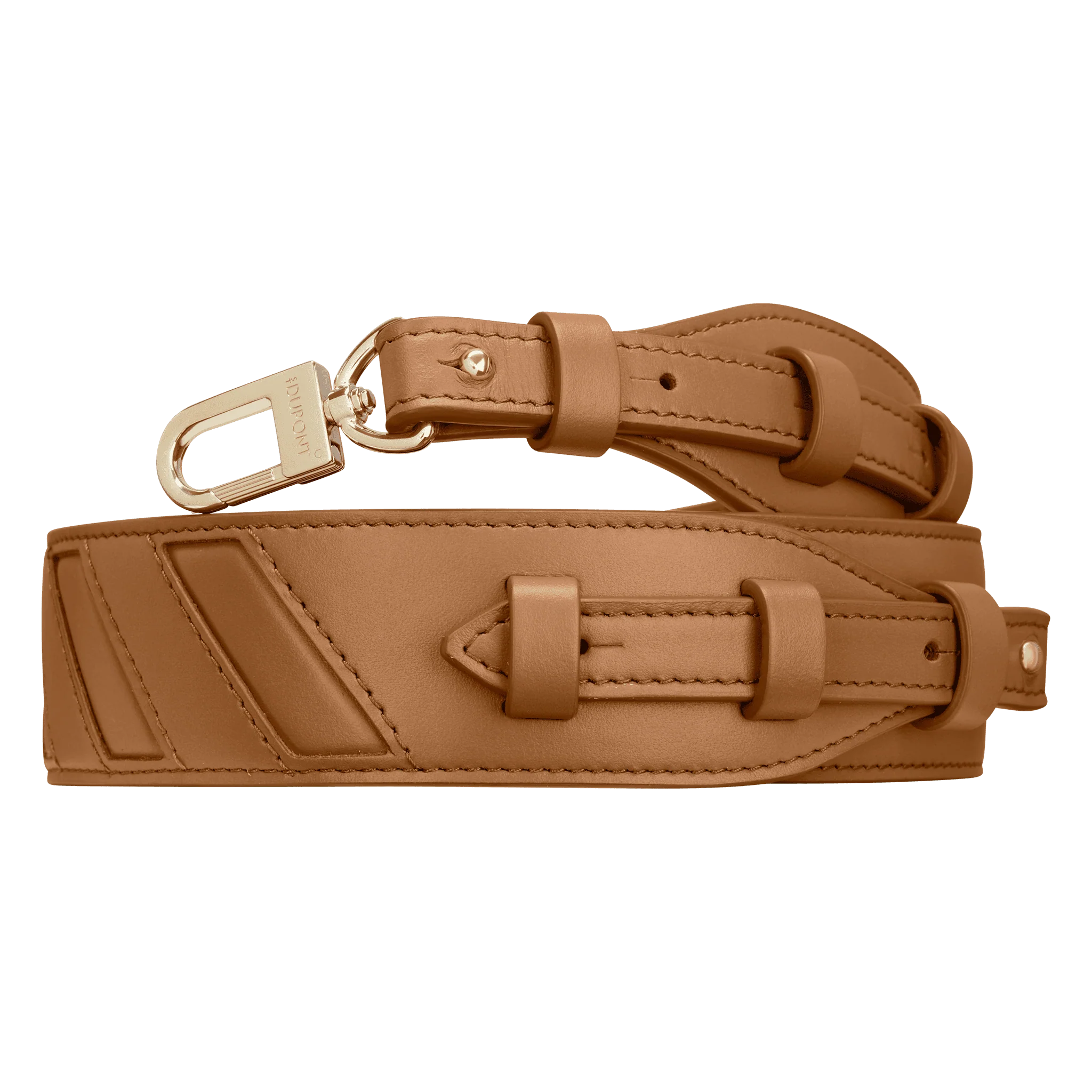 Mittlere Tasche - Image 6