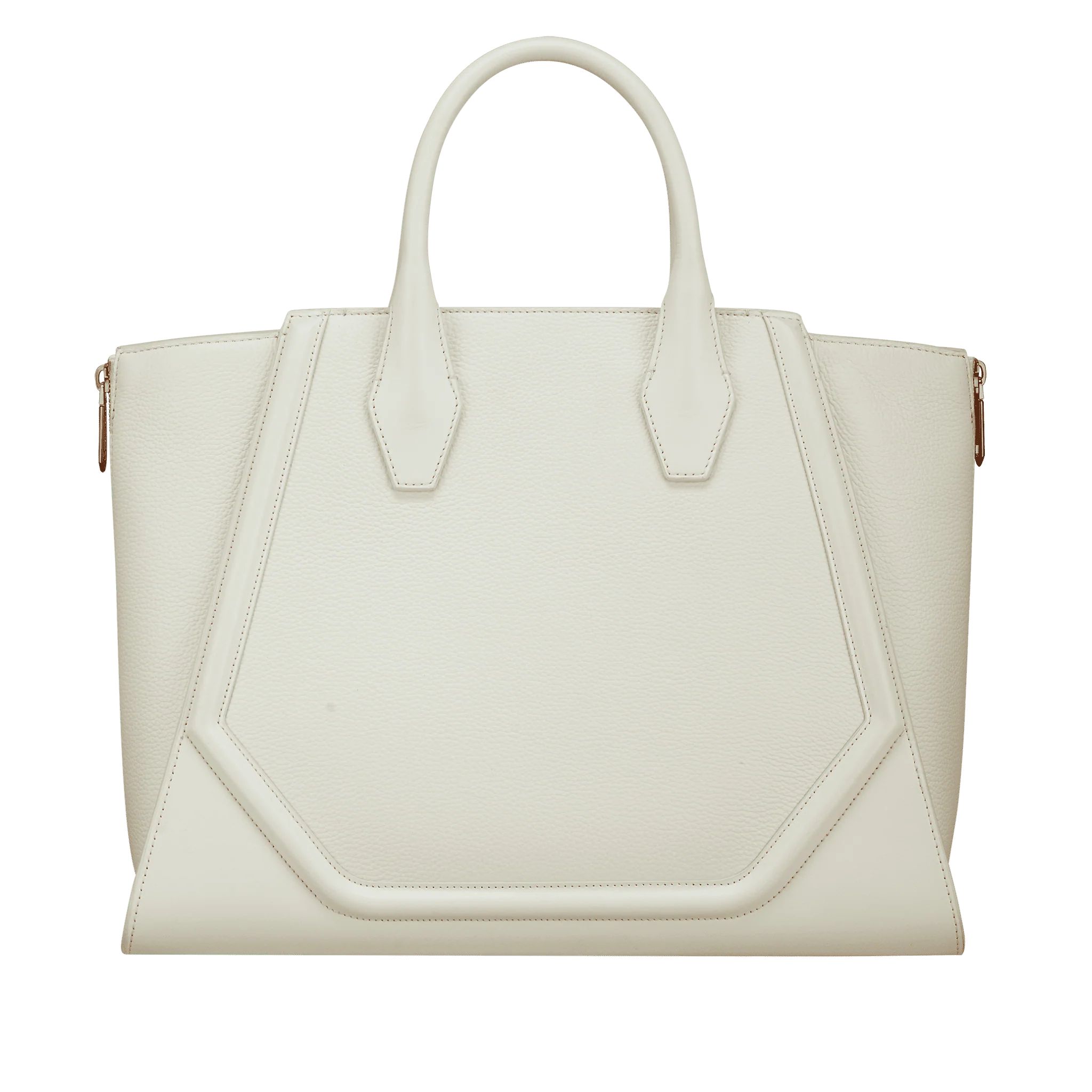 Mittlere Tasche - Image 2