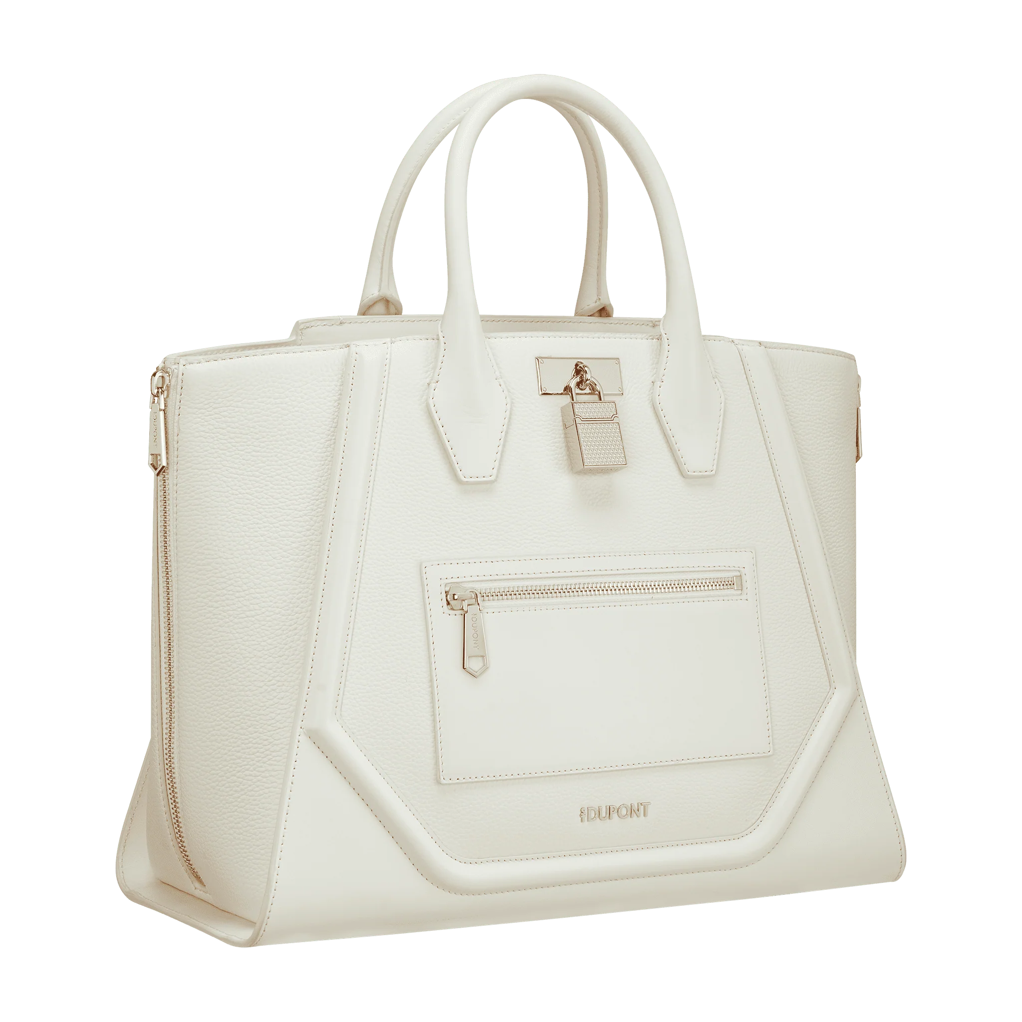 Mittlere Tasche - Image 3