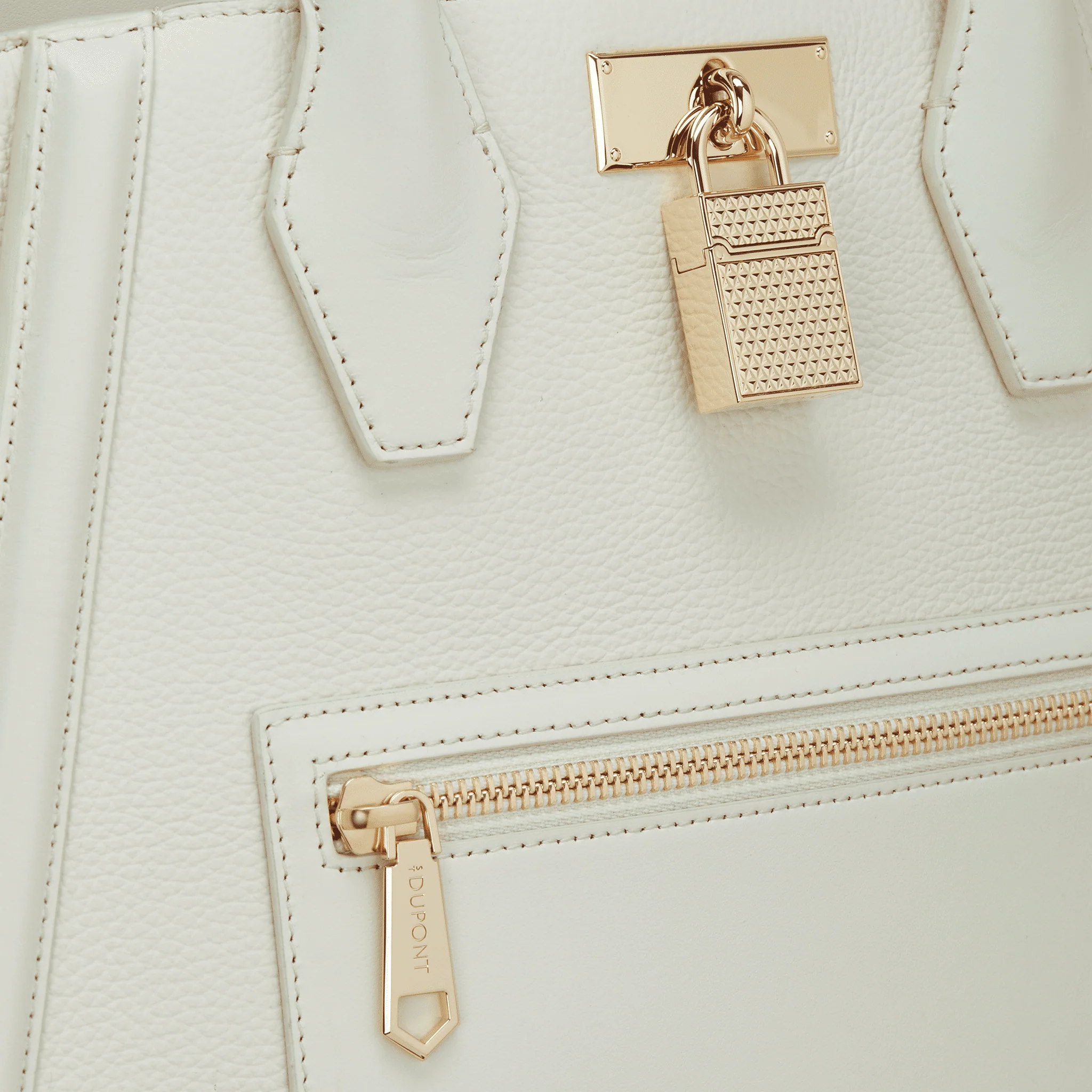 Mittlere Tasche - Image 4