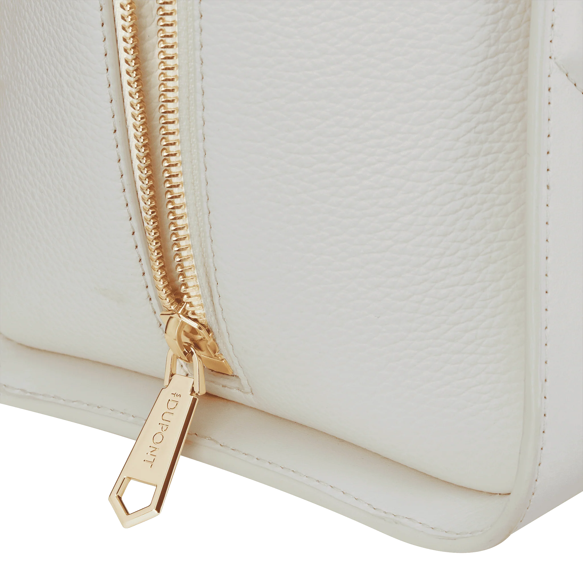 Mittlere Tasche - Image 5