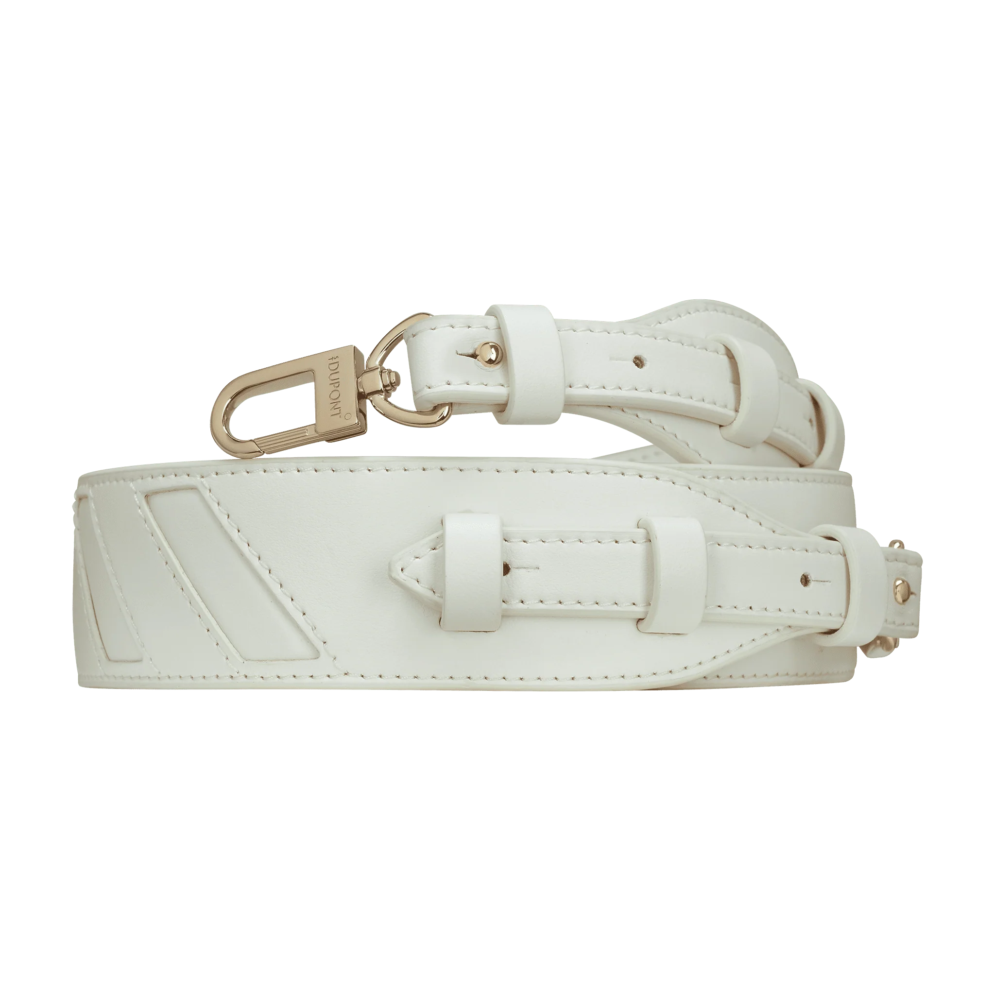 Mittlere Tasche - Image 6