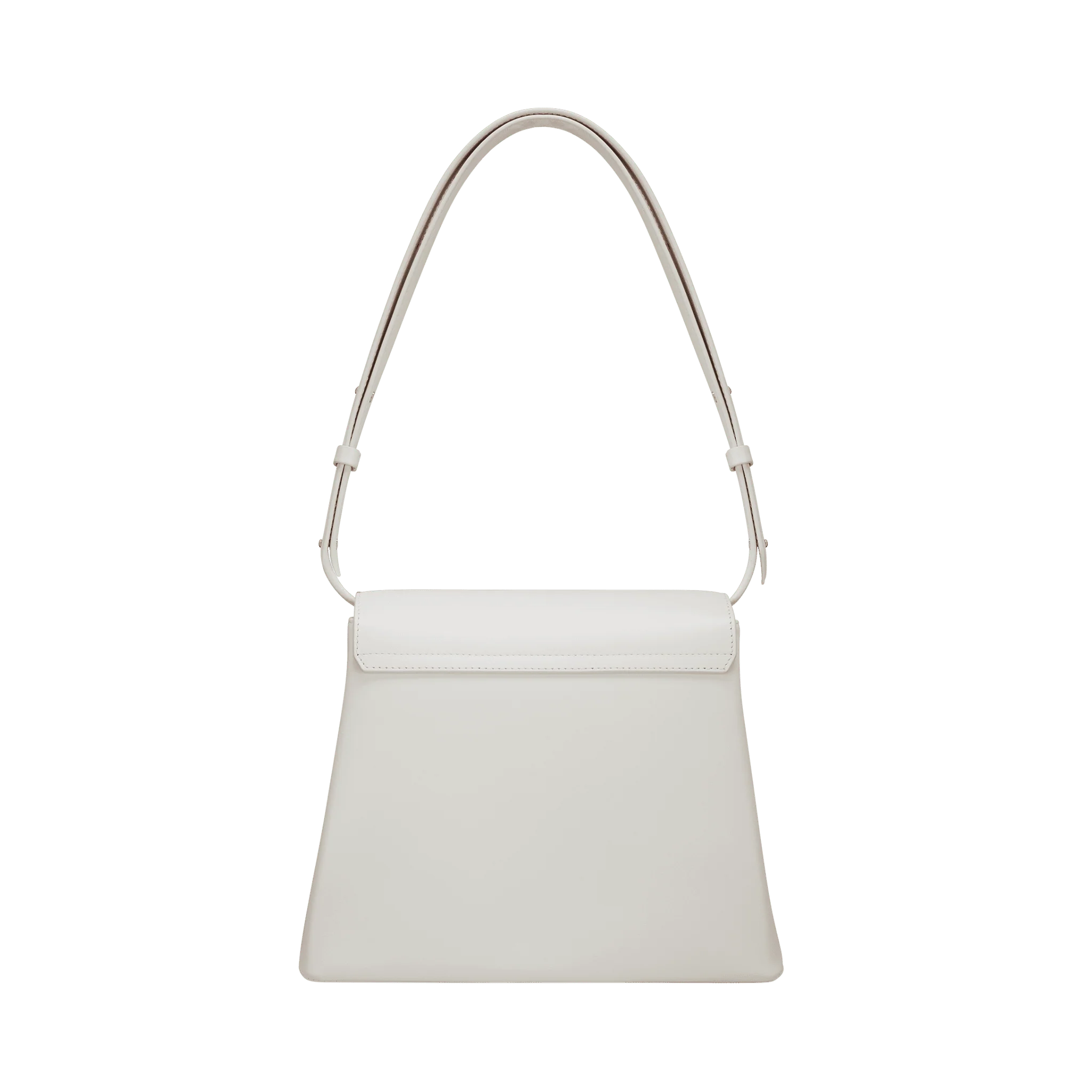 Mittlere Tasche - Image 2
