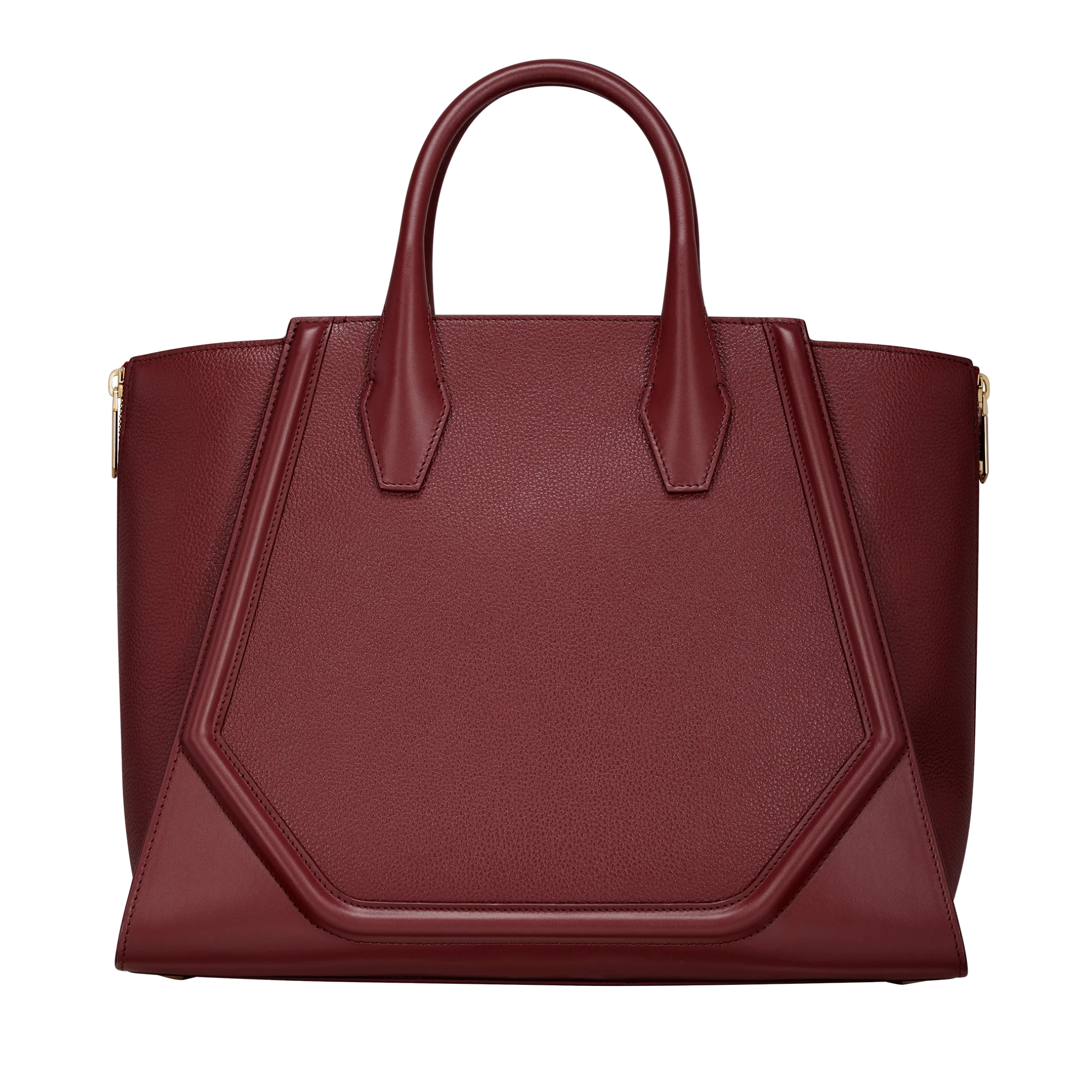 Mittlere Tasche - Image 2