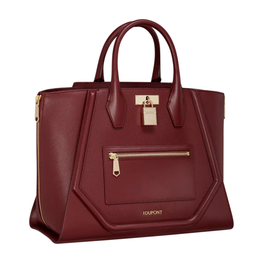 Mittlere Tasche - Image 3