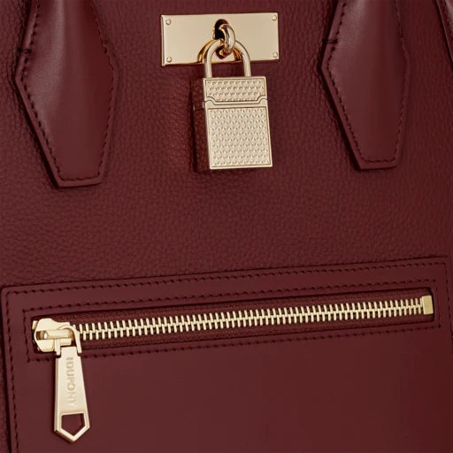 Mittlere Tasche - Image 4