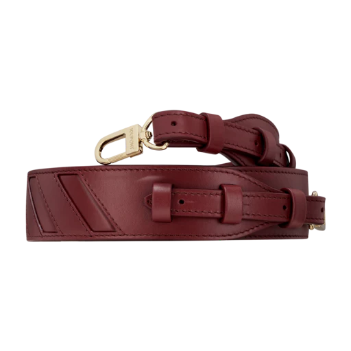 Mittlere Tasche - Image 6