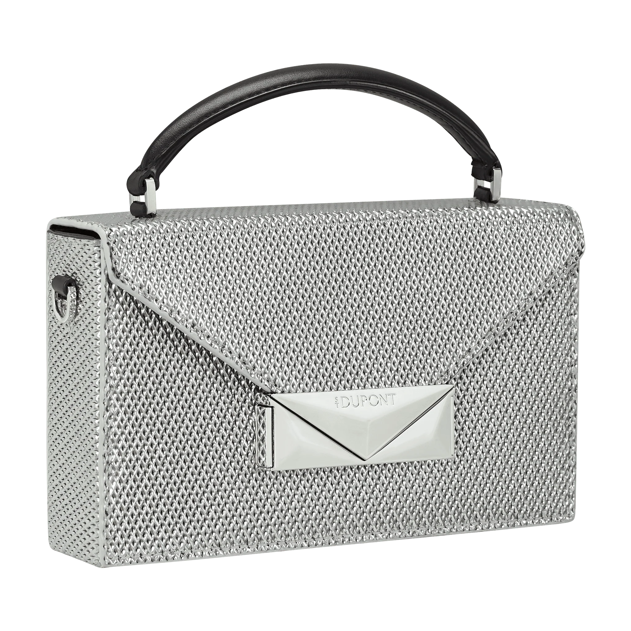 Nano trunck - Image 3