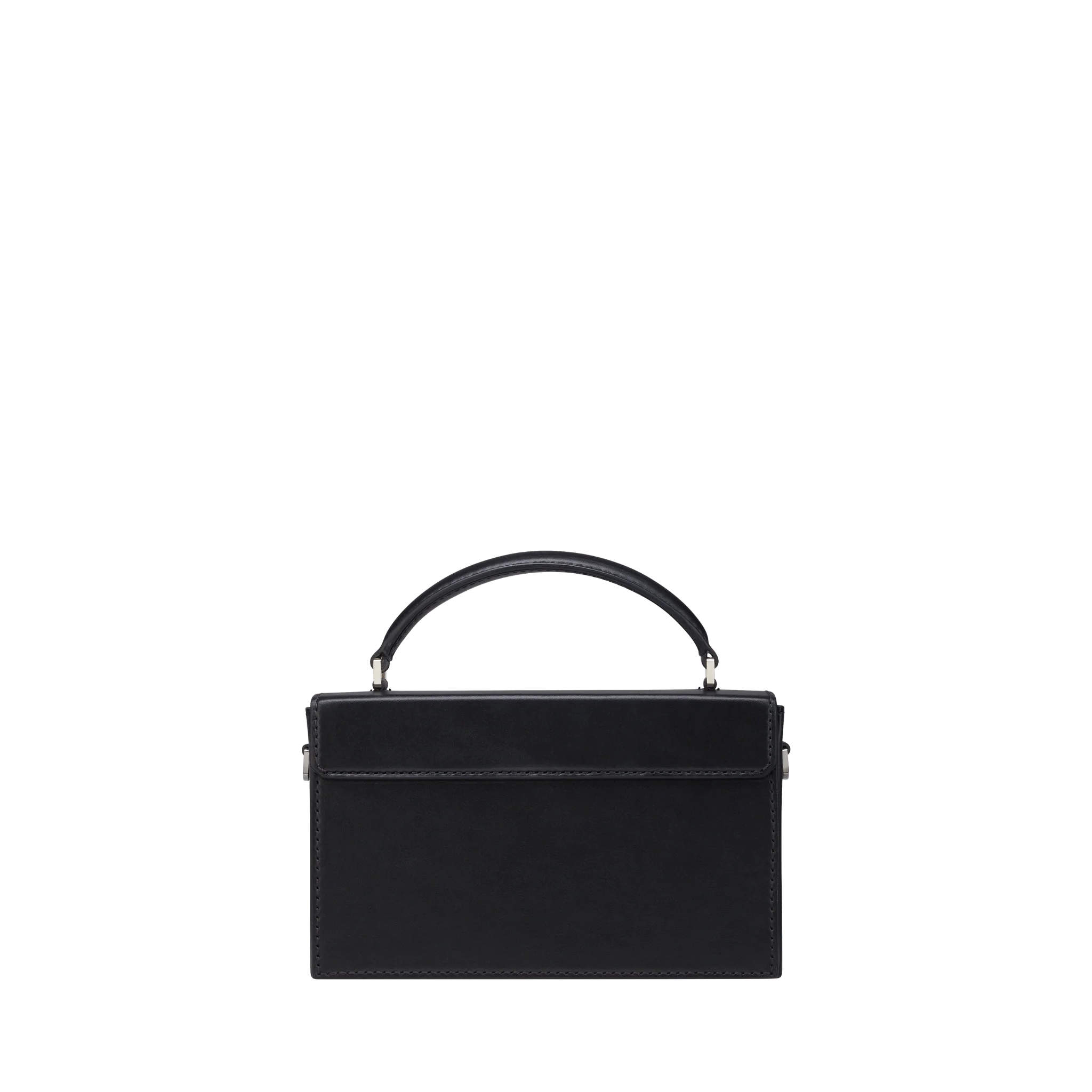 Nano trunck - Image 4