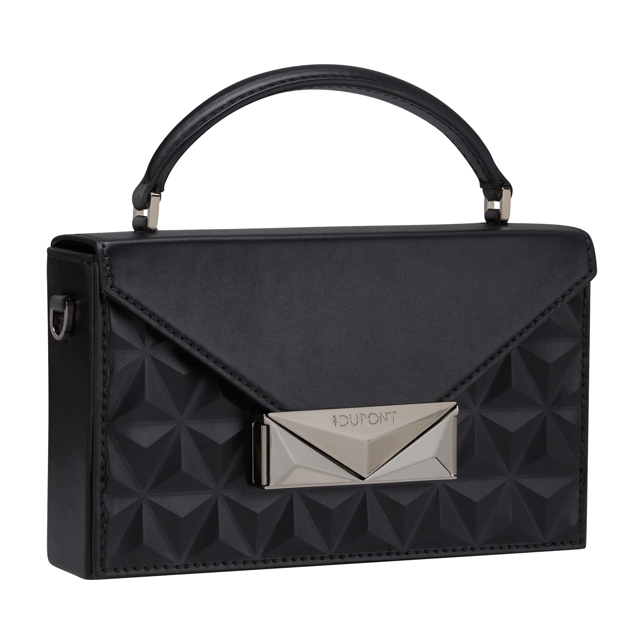 Nano trunck - Image 5