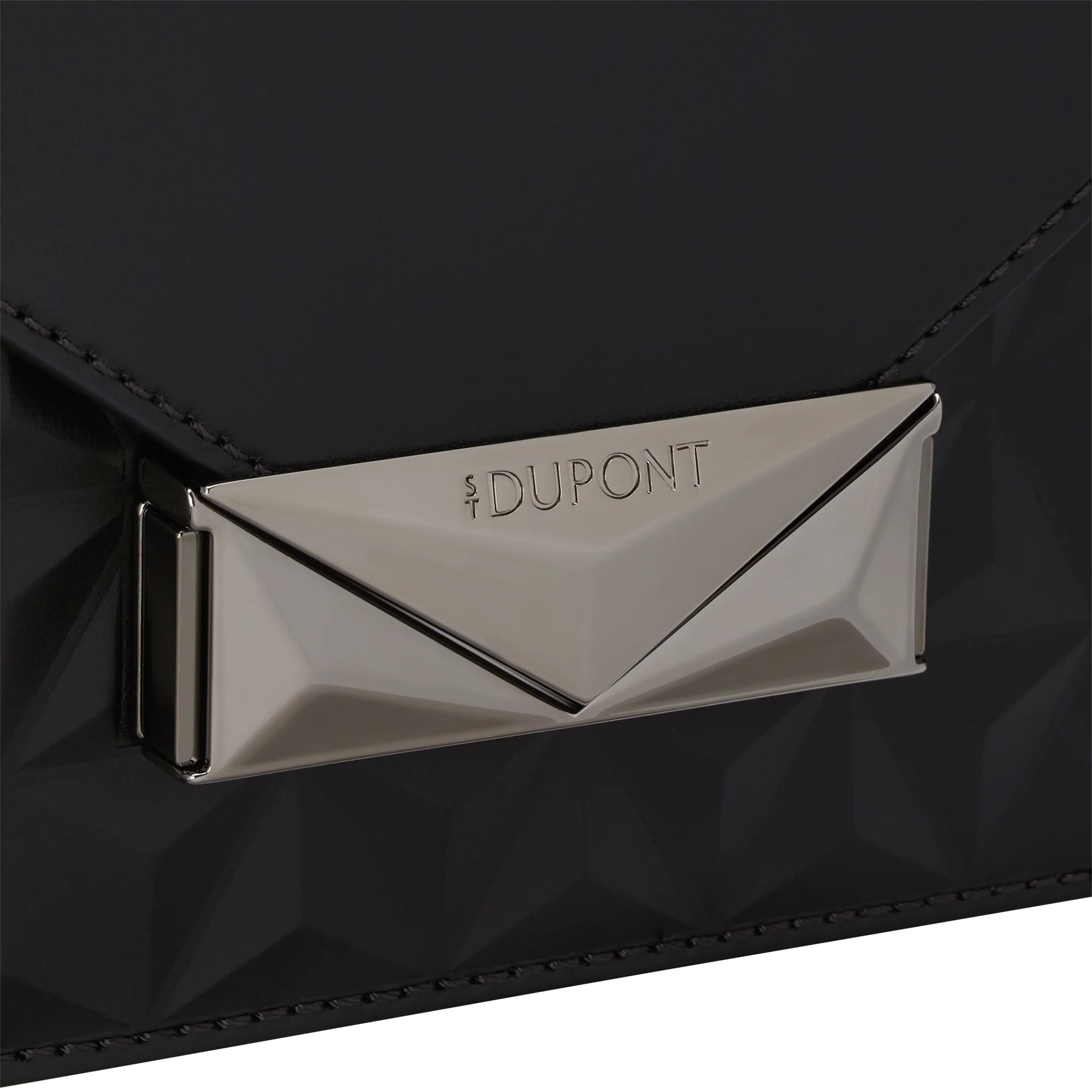 Nano trunck - Image 6