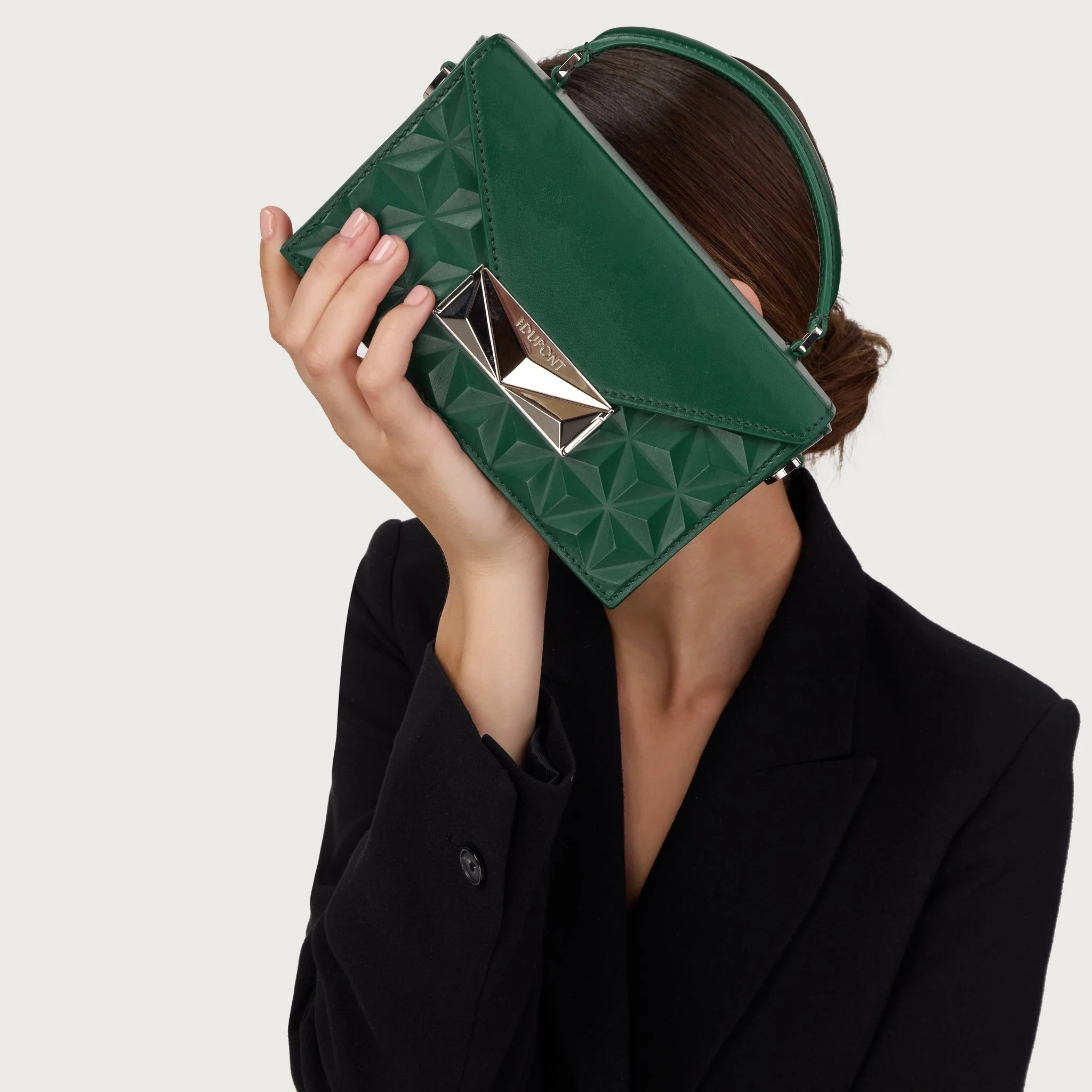 Nano trunck - Image 4