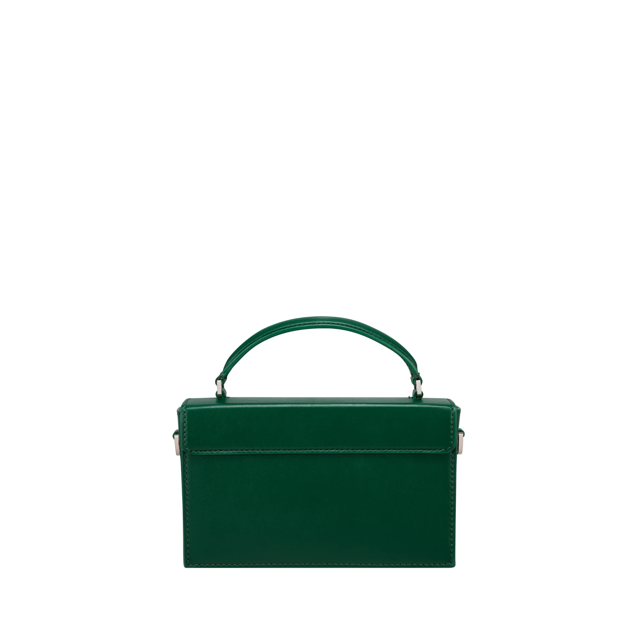 Nano trunck - Image 5
