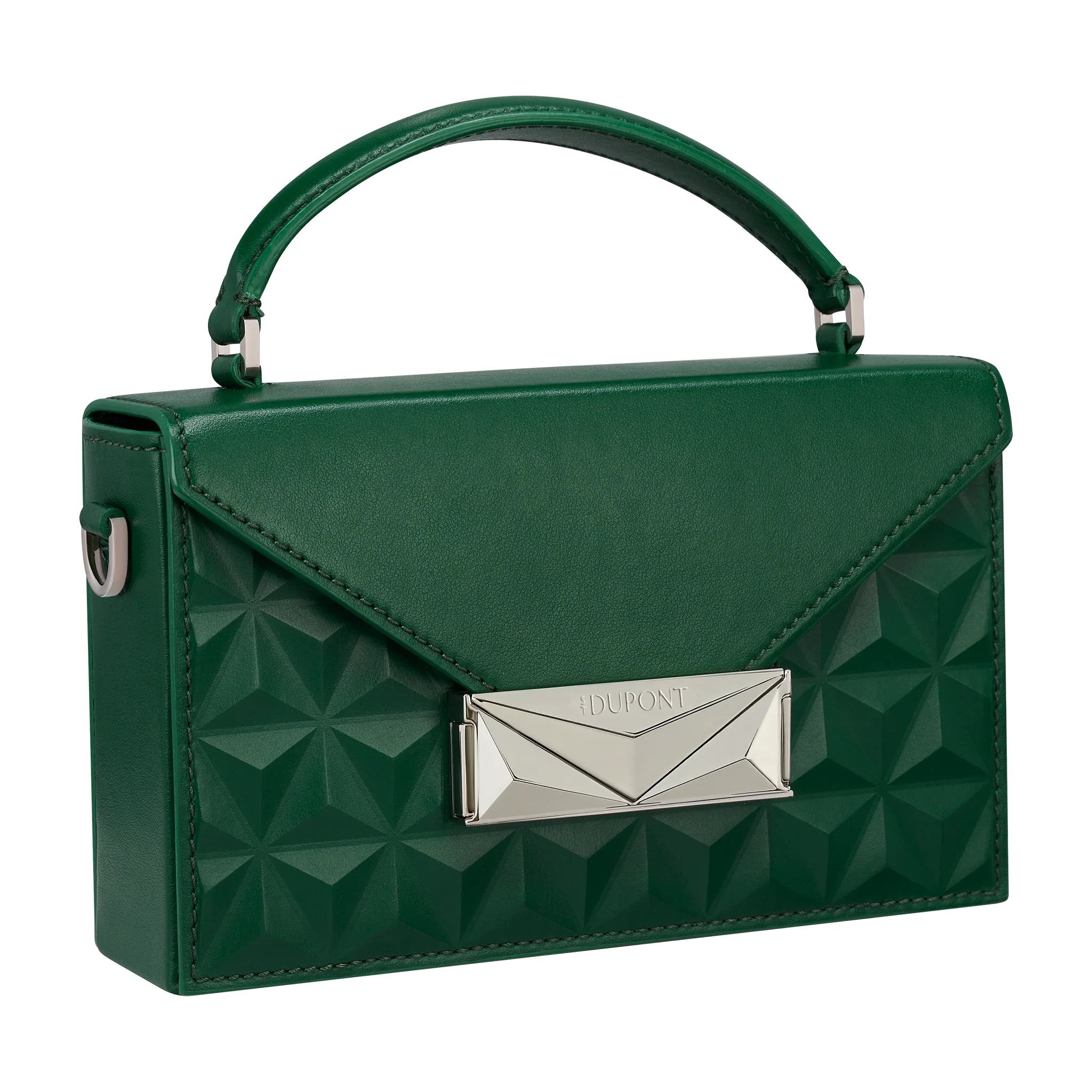 Nano trunck - Image 6