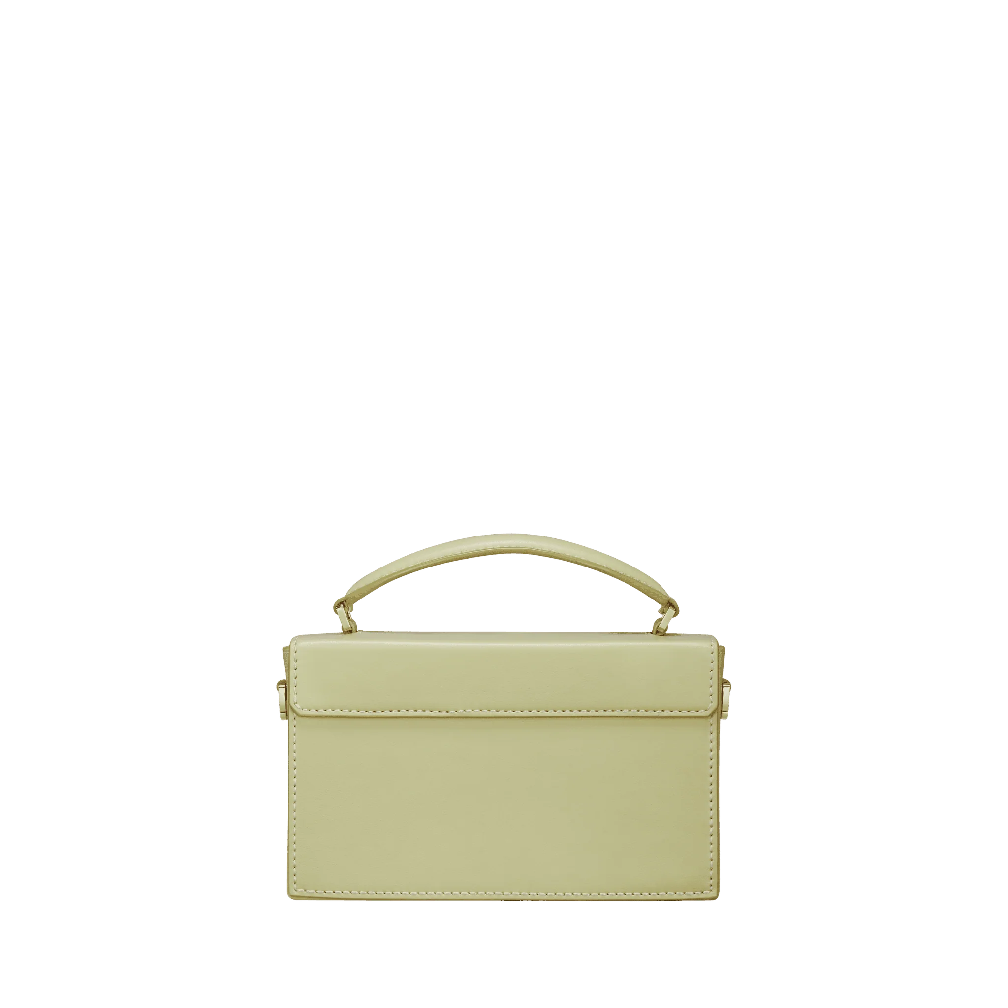 Nano trunck - Image 2
