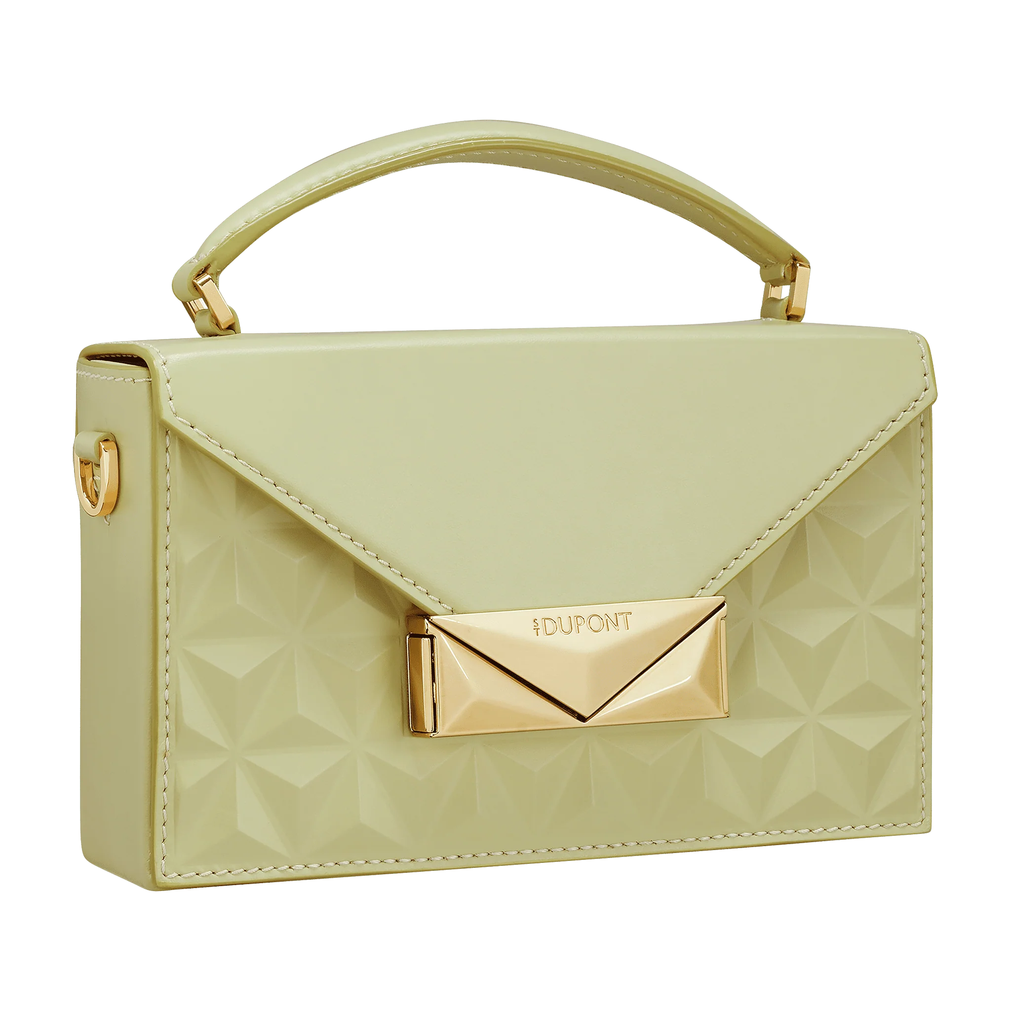 Nano trunck - Image 3
