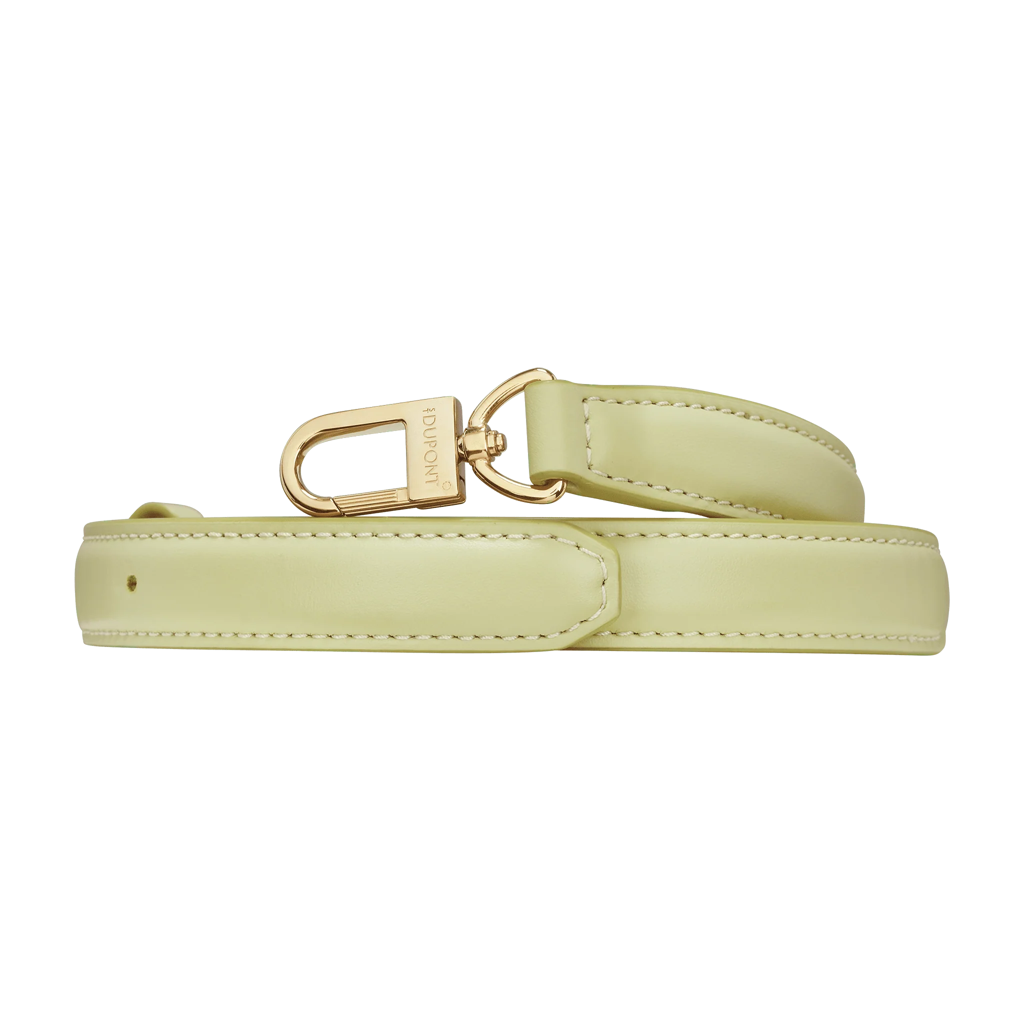 Nano trunck - Image 5