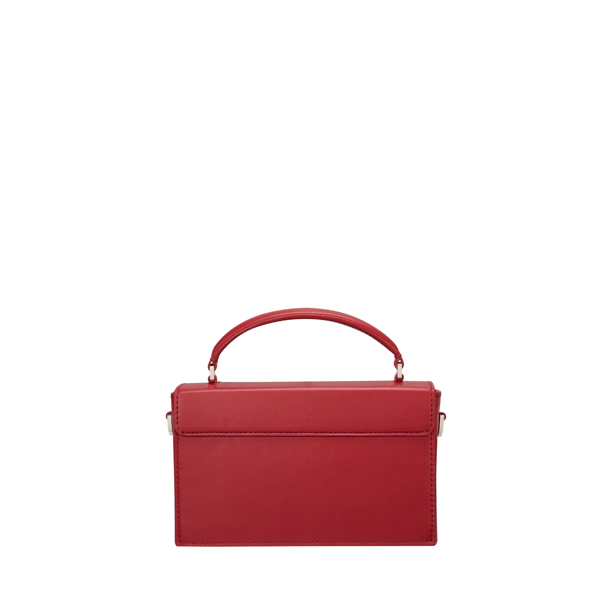 Nano trunck - Image 3