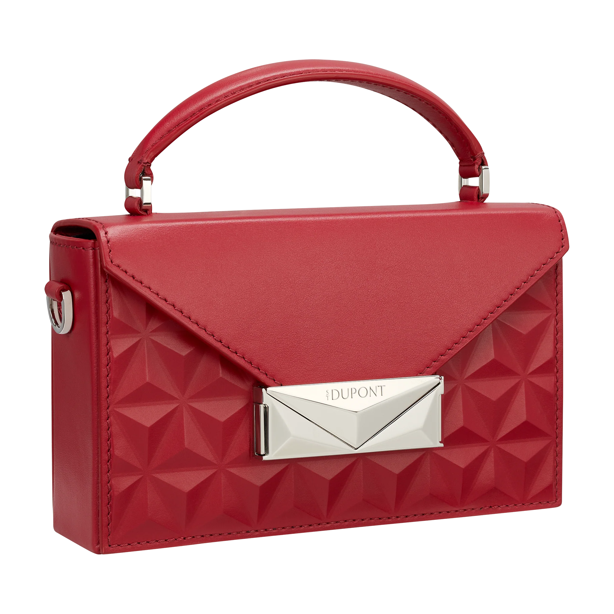 Nano trunck - Image 4