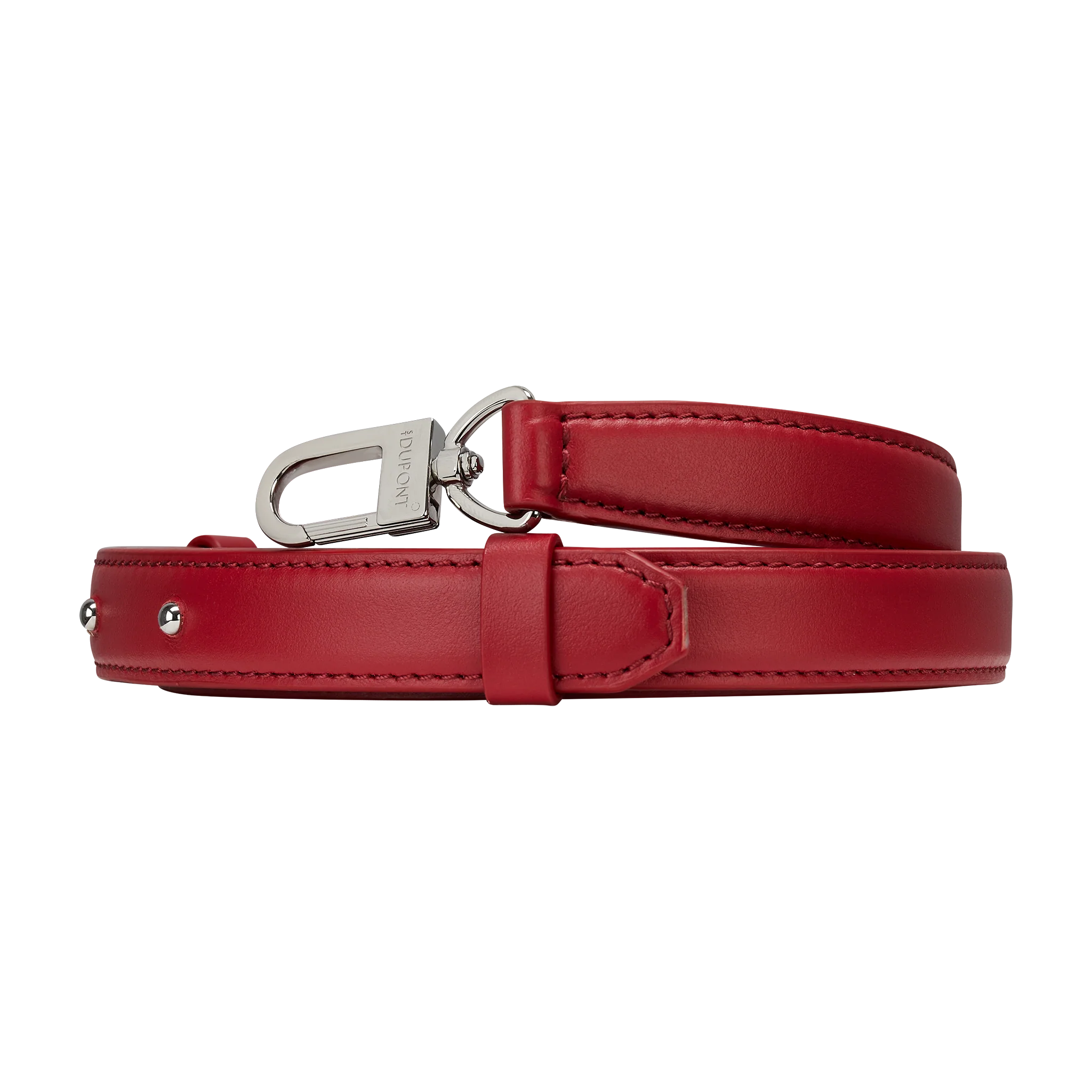 Nano trunck - Image 6