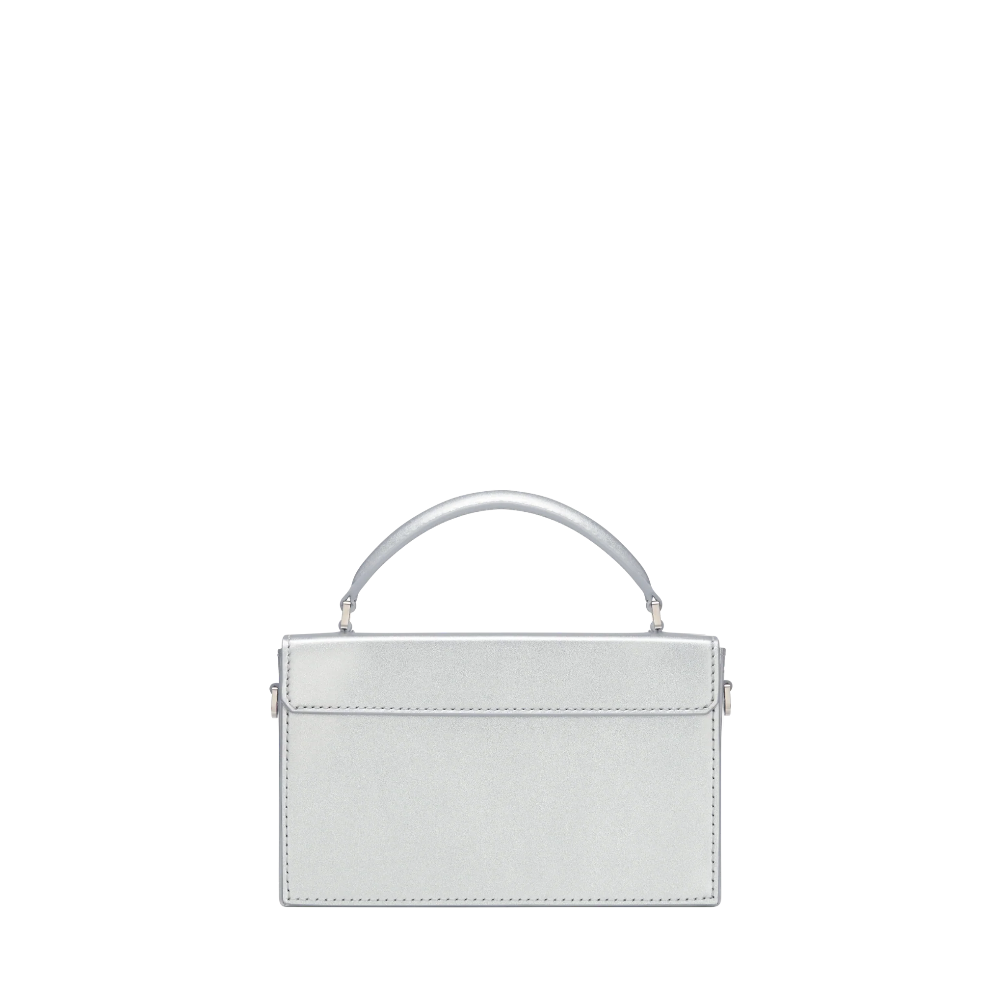 Nano trunck - Image 4