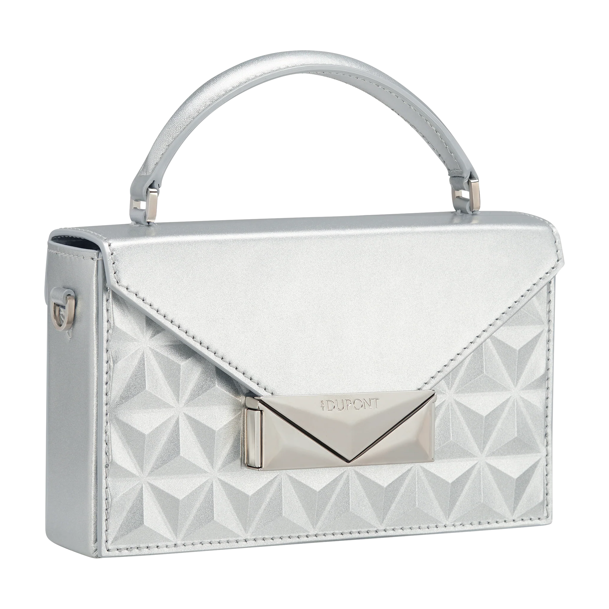 Nano trunck - Image 5
